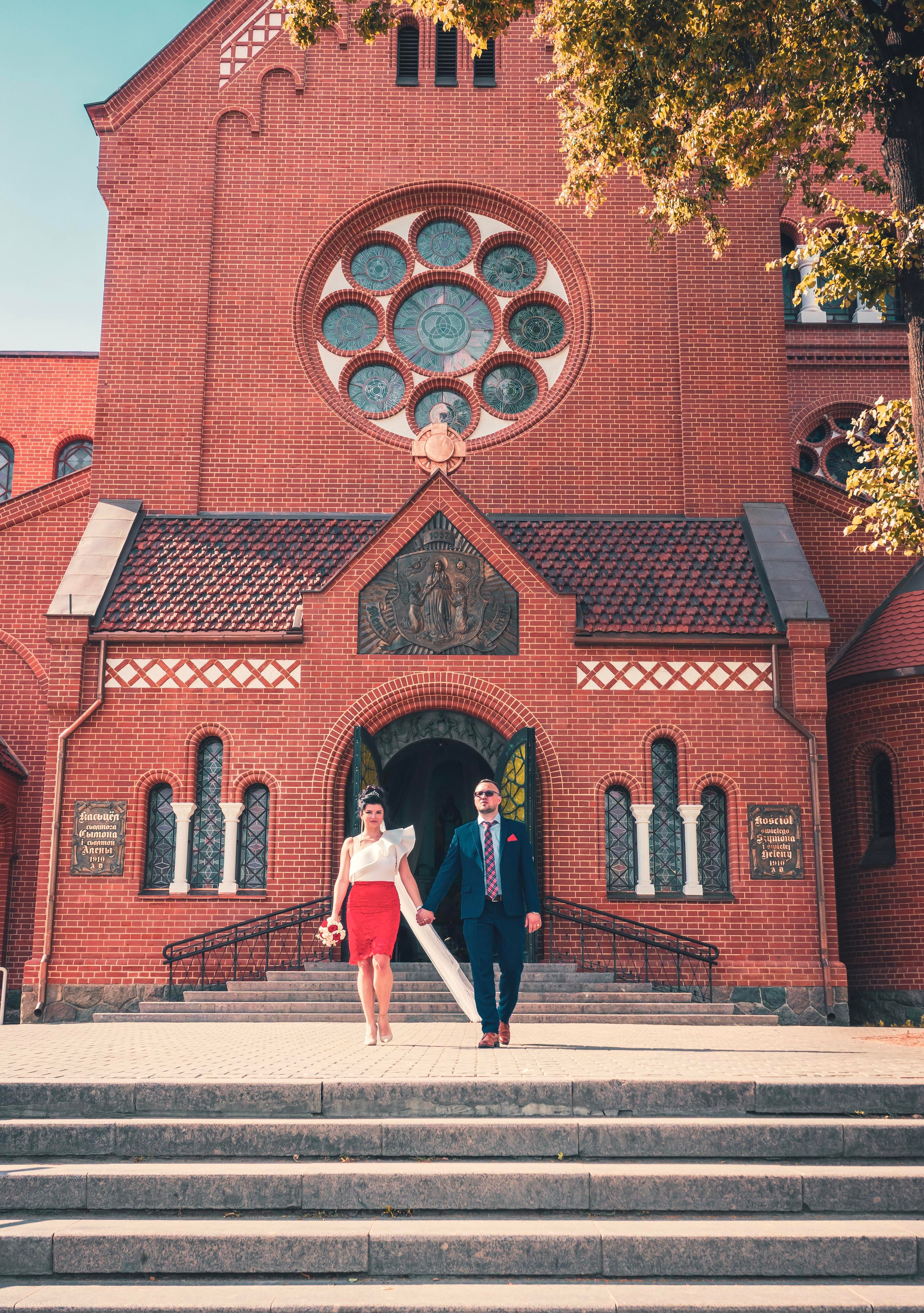 Фотограф на свадьбу в Москве. Фотограф в Москве Сергей Коршунов