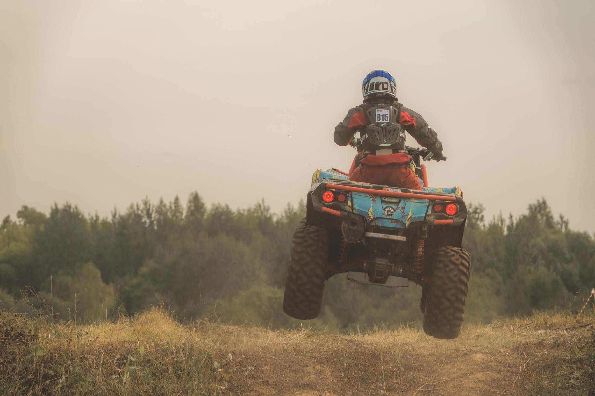 Спорт. Фотограф в Москве Сергей Коршунов