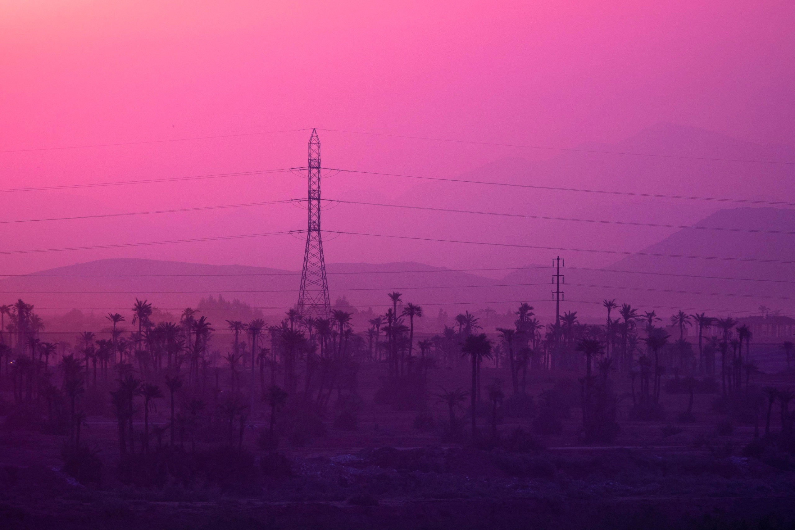 Путешествия. Фотограф в Москве Сергей Коршунов