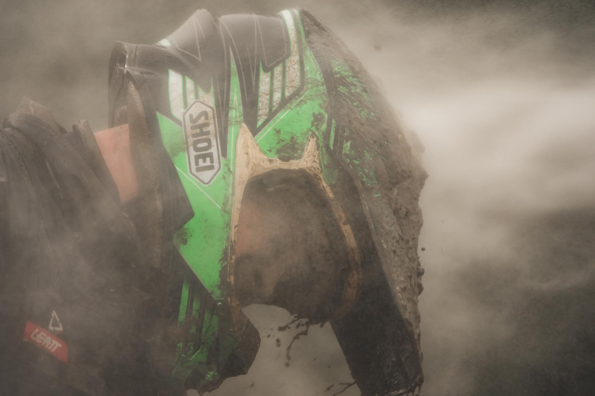 Спорт. Фотограф в Москве Сергей Коршунов