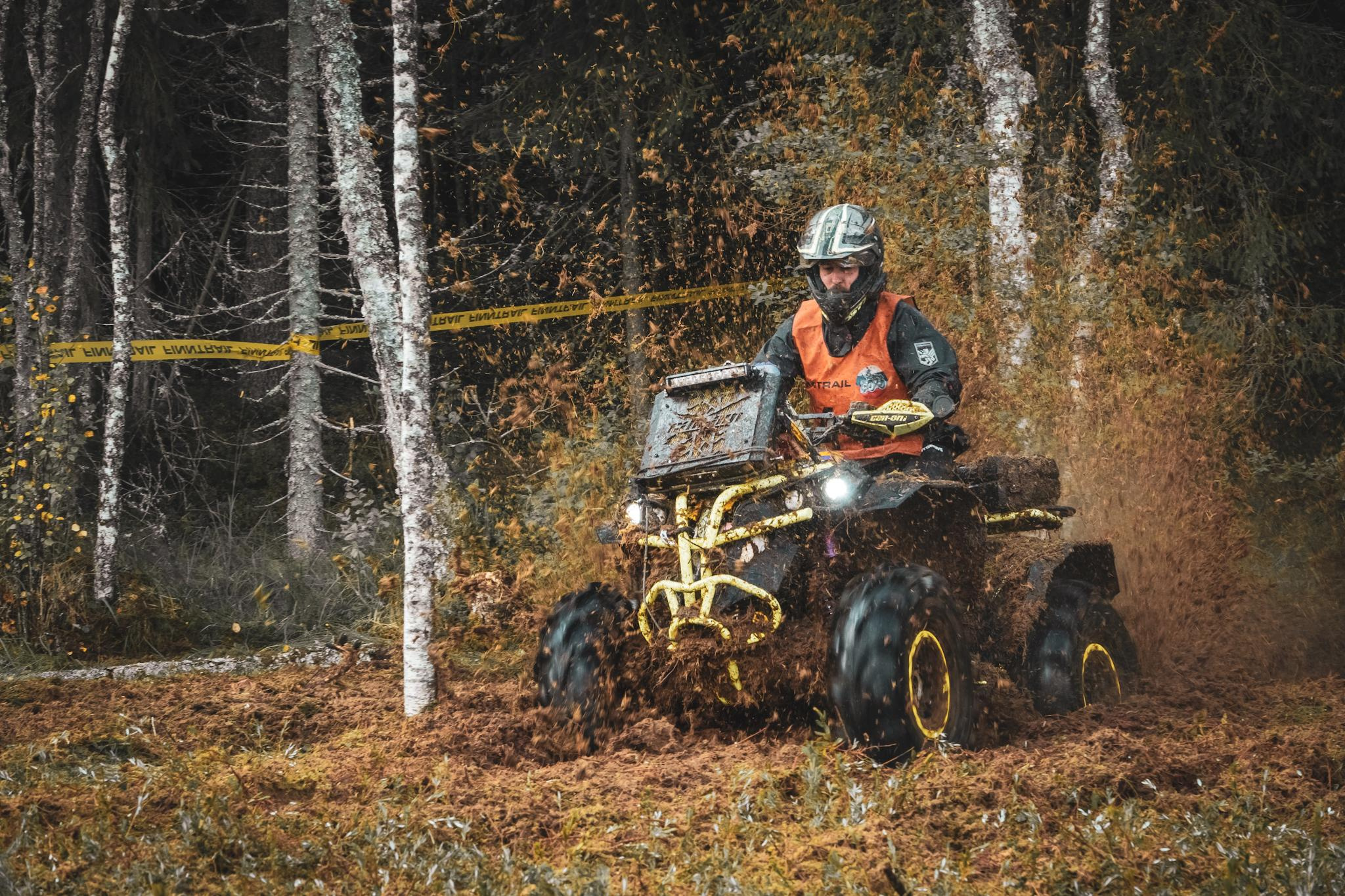 Спорт. Фотограф в Москве Сергей Коршунов