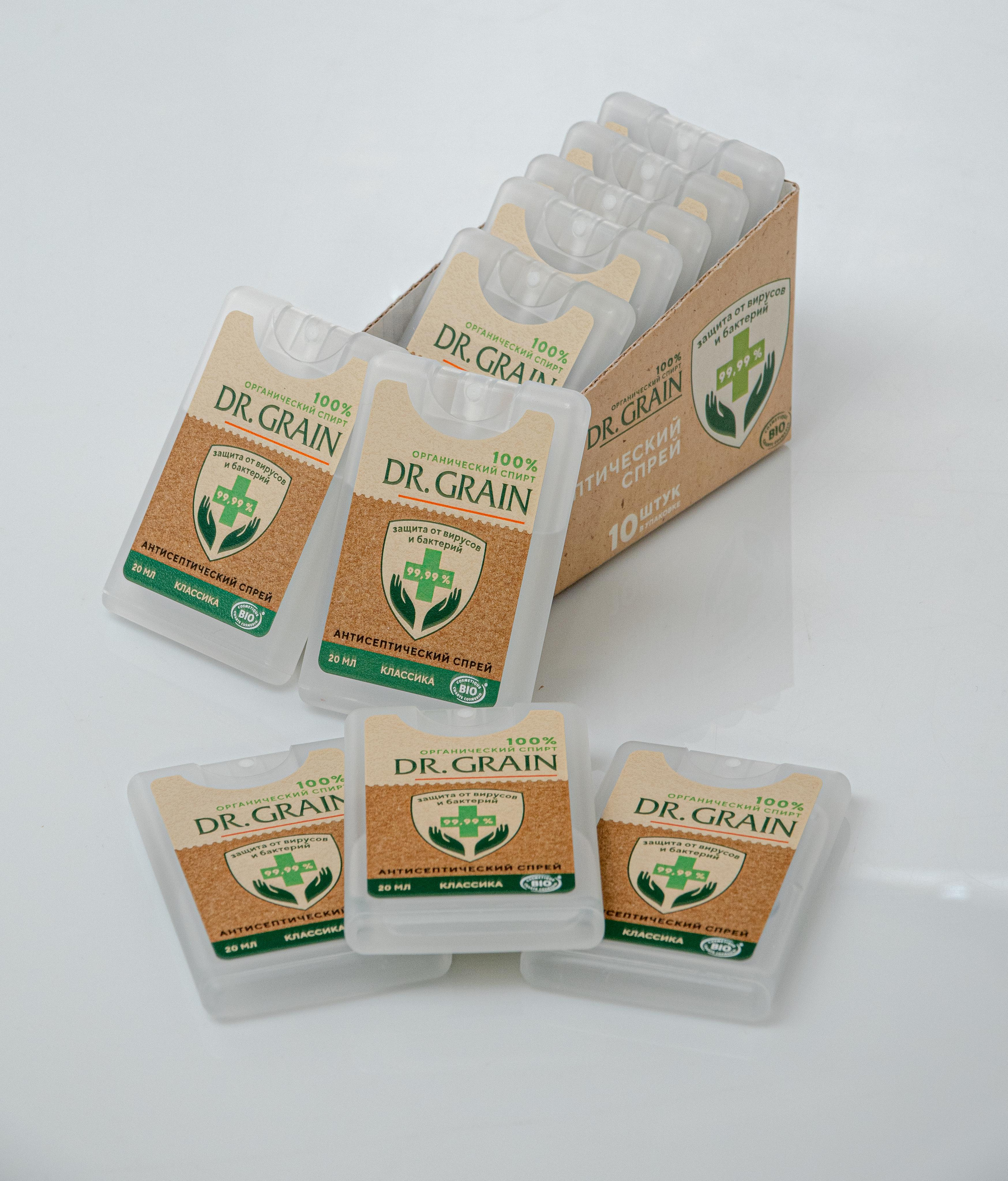 Предметная съёмка. Фотограф в Москве Сергей Коршунов