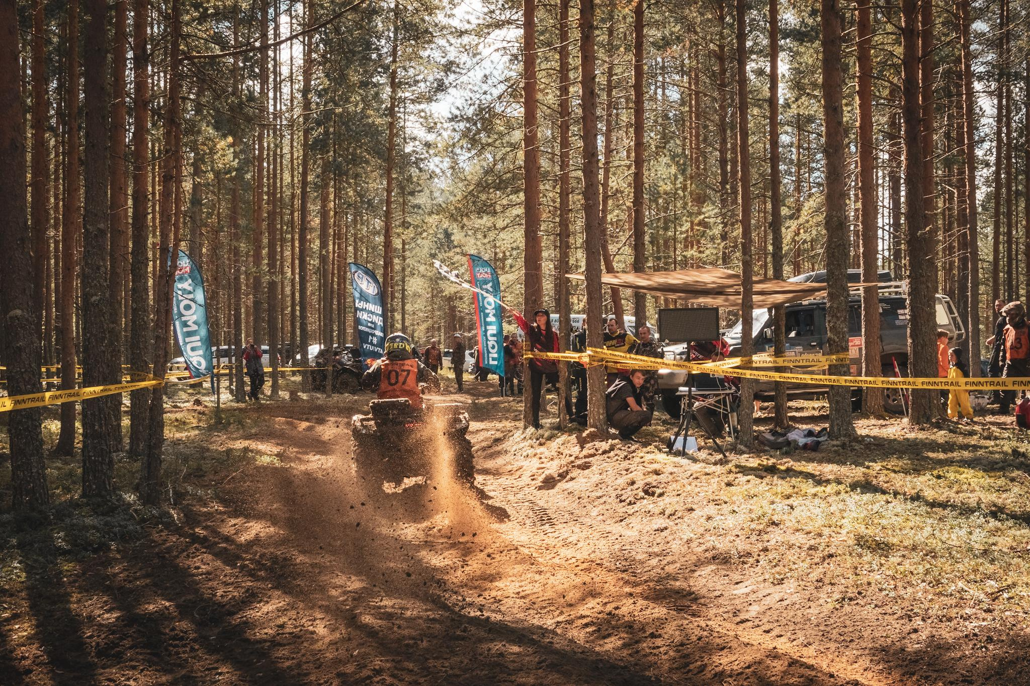 Спорт. Фотограф в Москве Сергей Коршунов