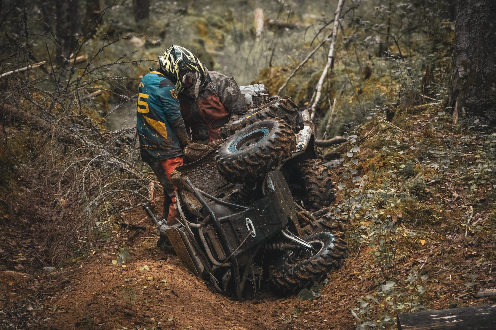 Спорт. Фотограф в Москве Сергей Коршунов
