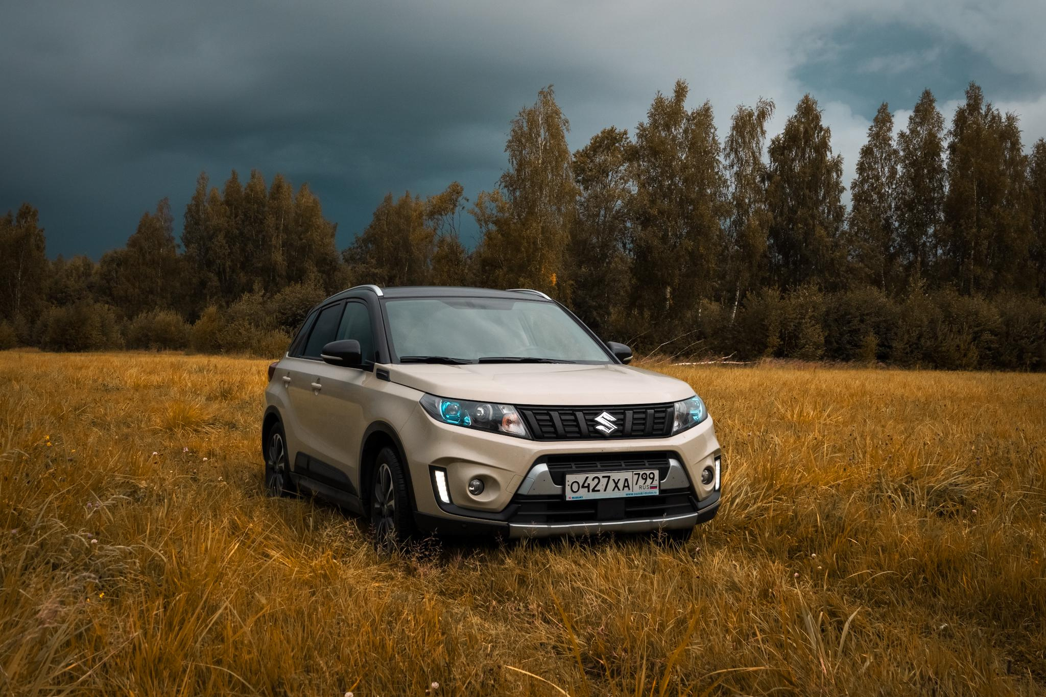 Предметная съёмка. Фотограф в Москве Сергей Коршунов