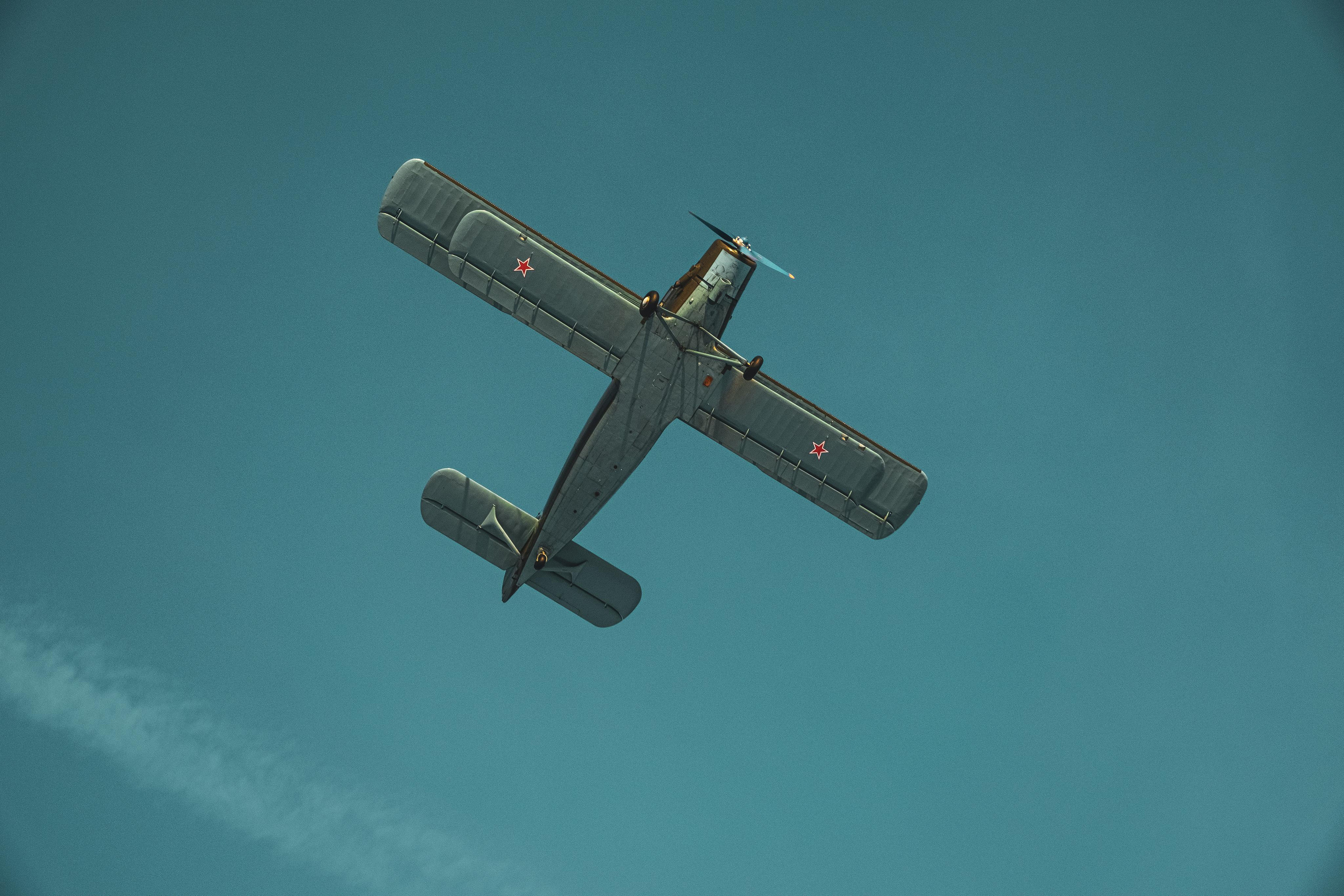 Репортаж. Фотограф в Москве Сергей Коршунов