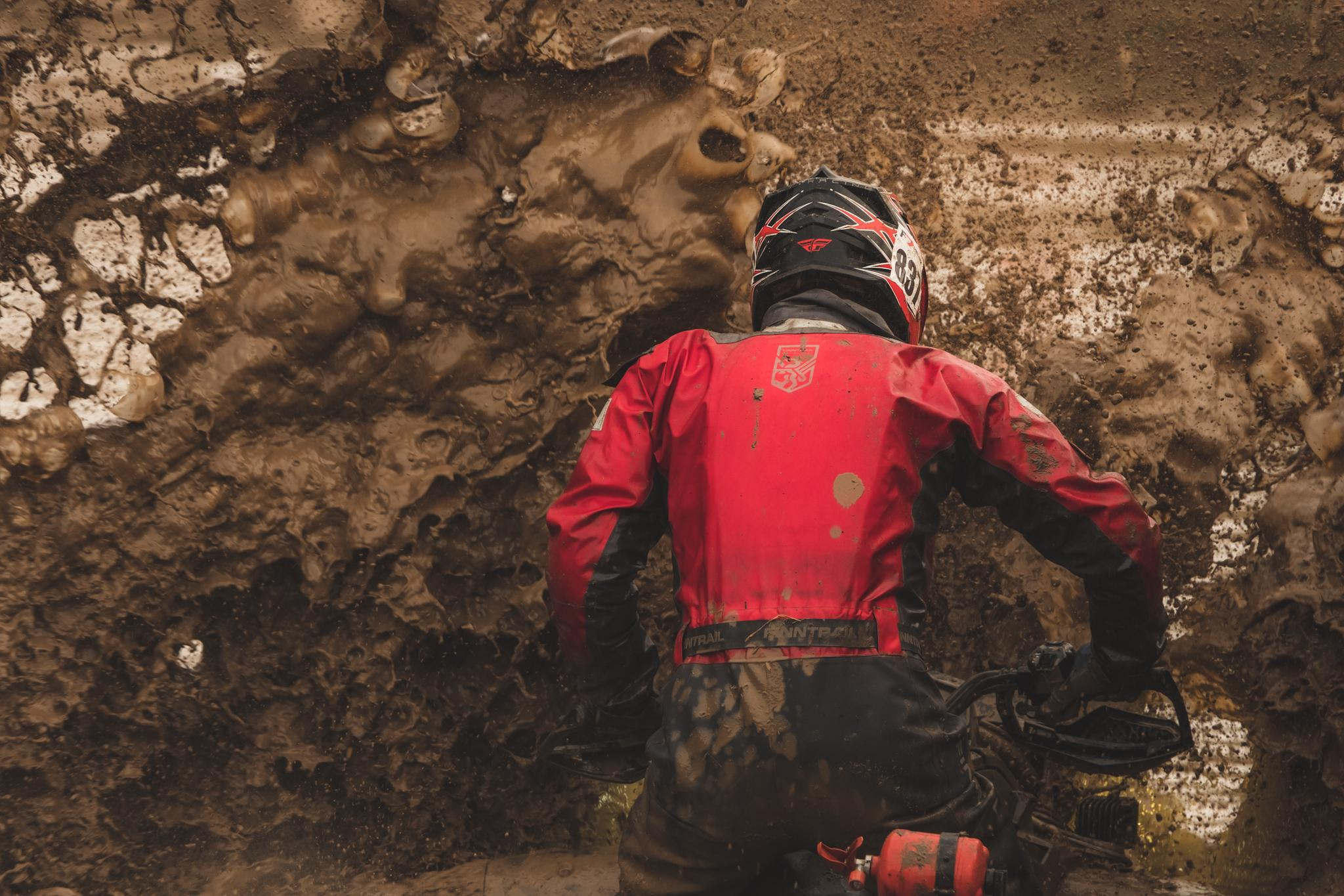 Спорт. Фотограф в Москве Сергей Коршунов
