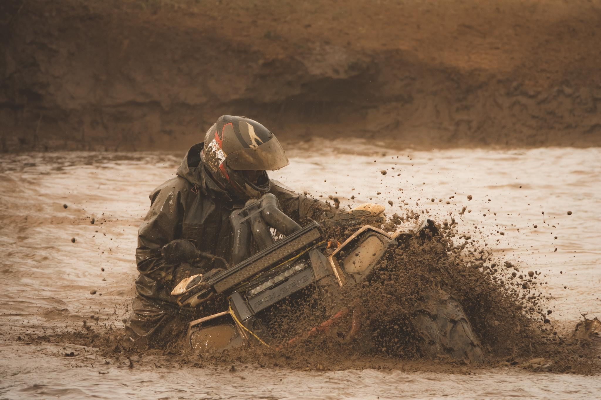 Спорт. Фотограф в Москве Сергей Коршунов