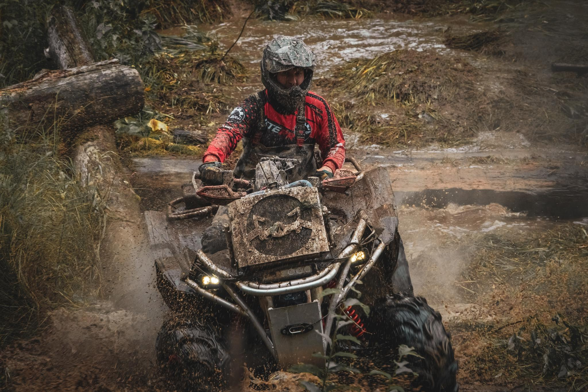 Спорт. Фотограф в Москве Сергей Коршунов
