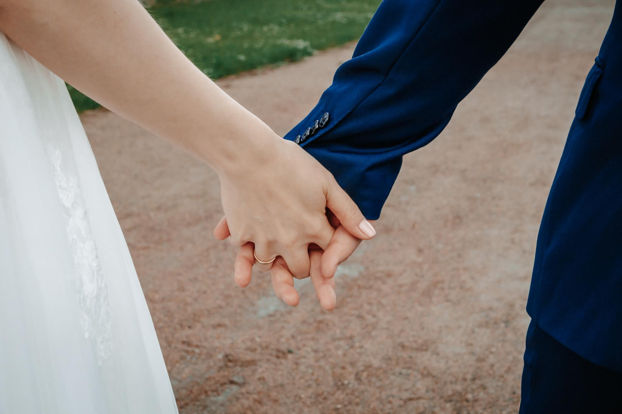 Свадьбы. Фотограф в Москве Сергей Коршунов