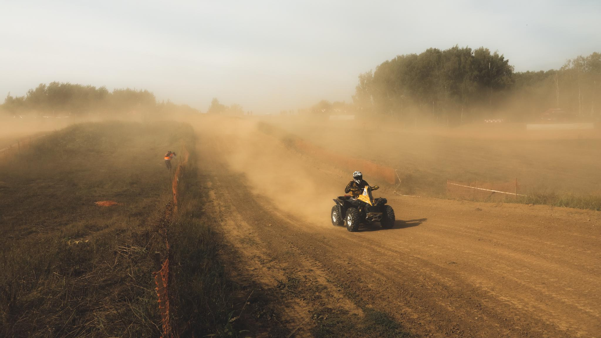 Спорт. Фотограф в Москве Сергей Коршунов