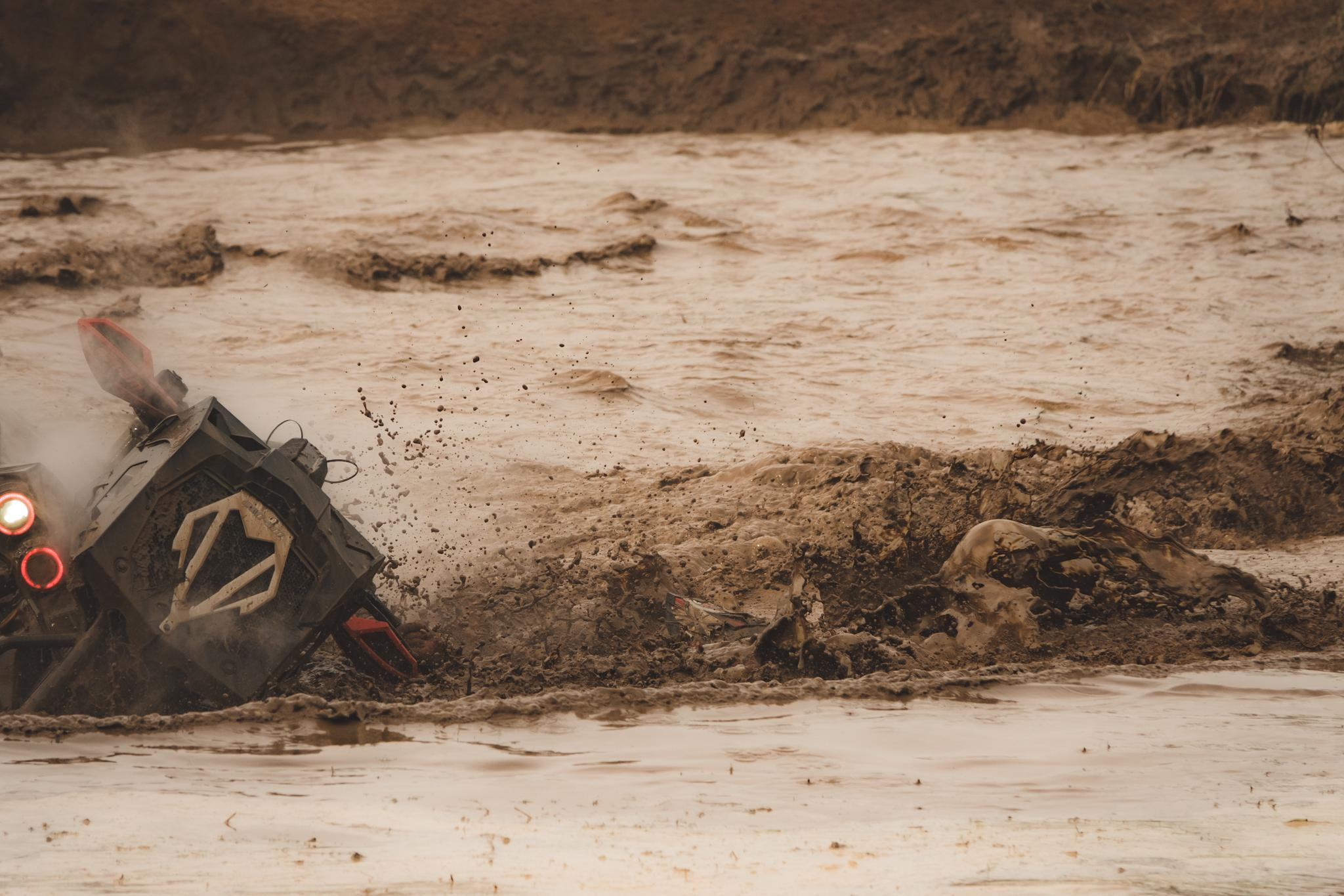 Спорт. Фотограф в Москве Сергей Коршунов