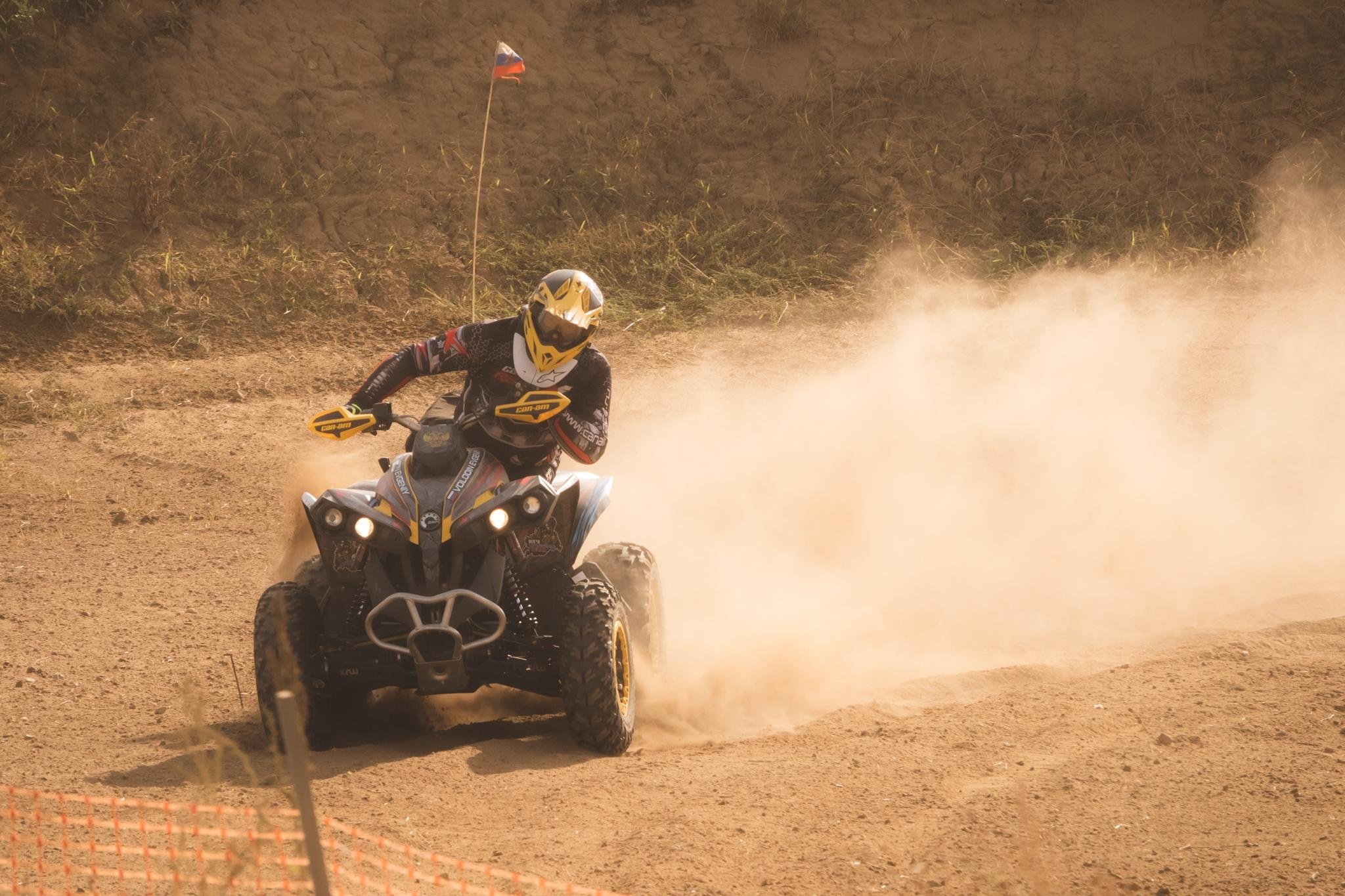 Спорт. Фотограф в Москве Сергей Коршунов