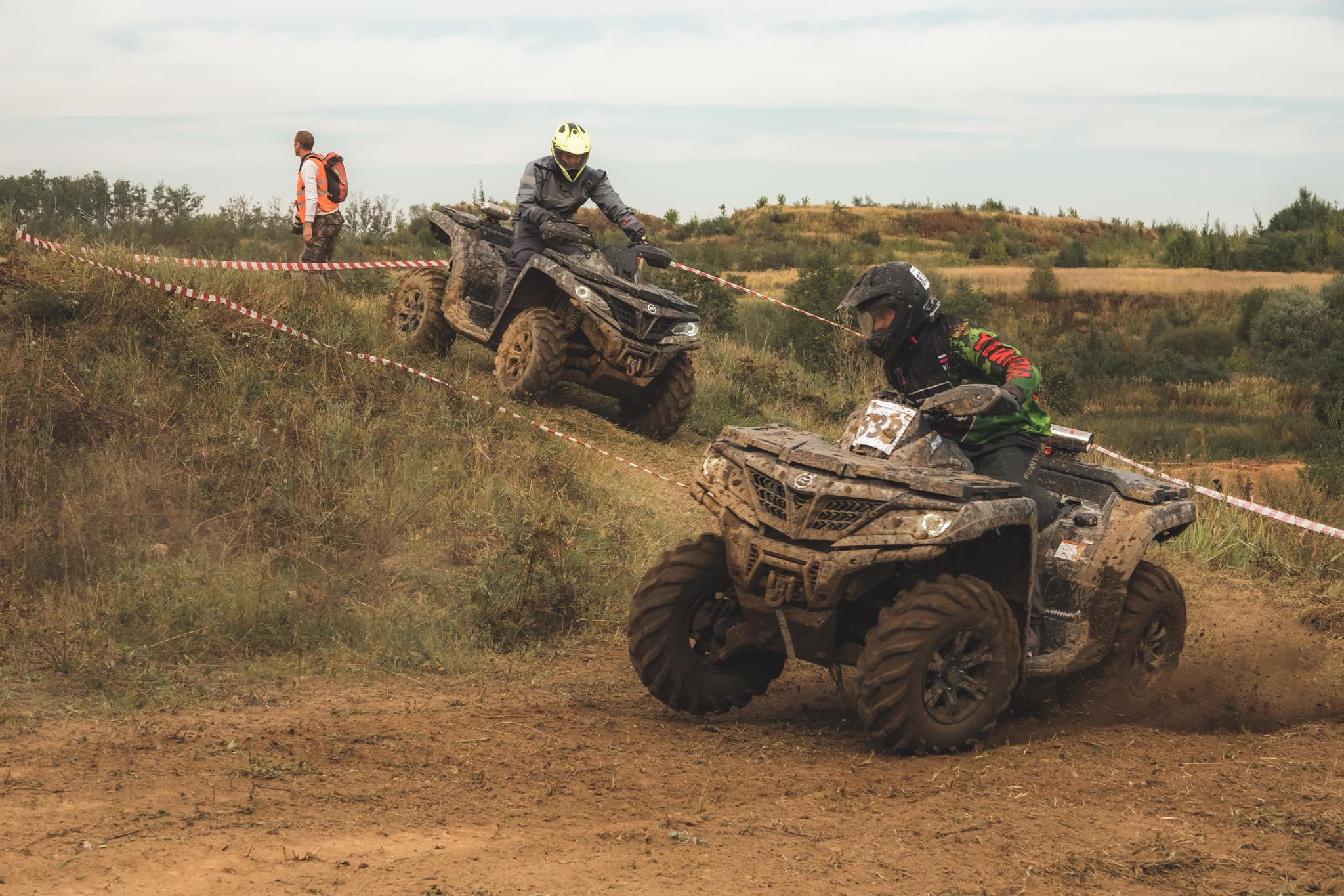 Спорт. Фотограф в Москве Сергей Коршунов