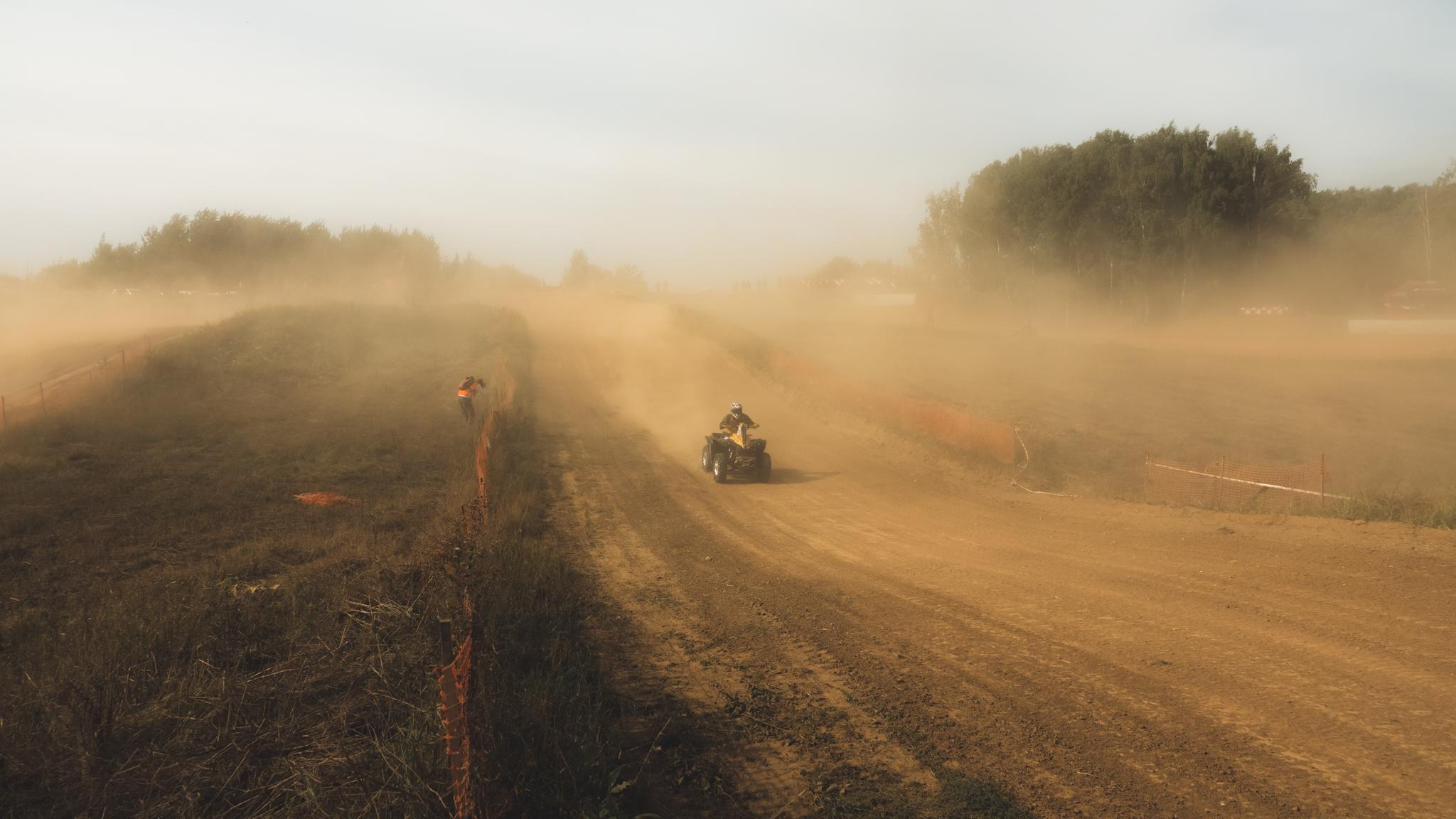 Спорт. Фотограф в Москве Сергей Коршунов