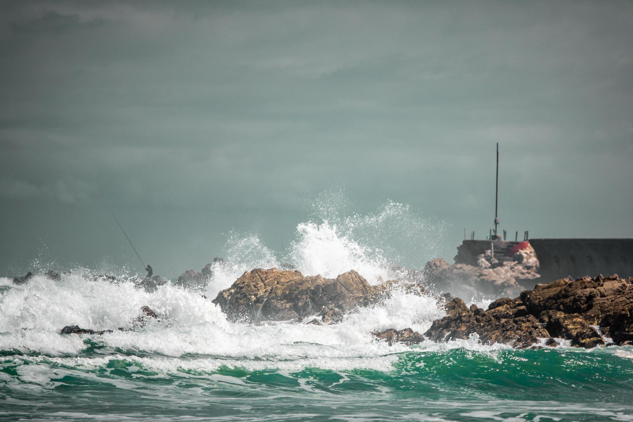 Путешествия. Фотограф в Москве Сергей Коршунов