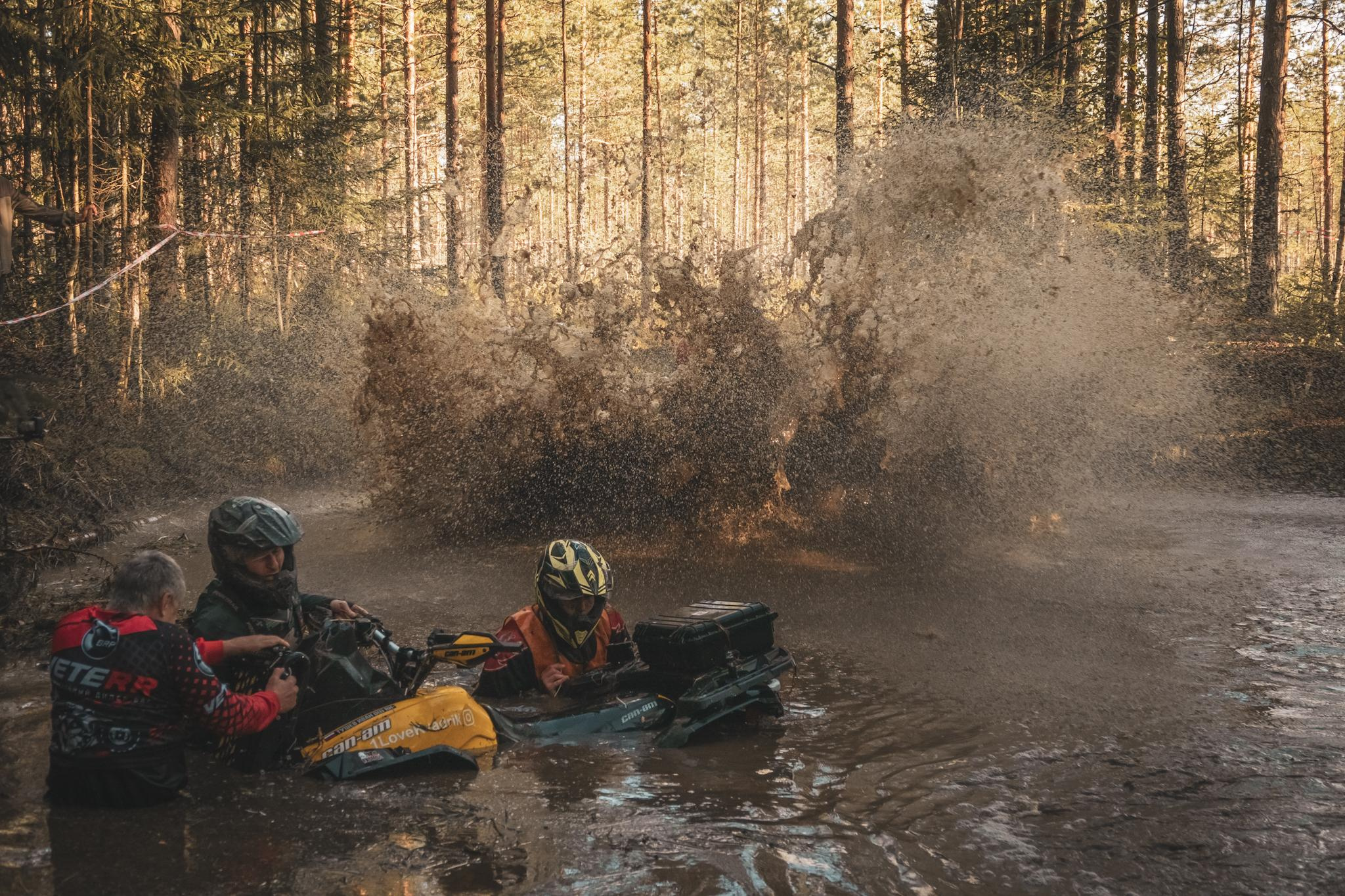 Спорт. Фотограф в Москве Сергей Коршунов