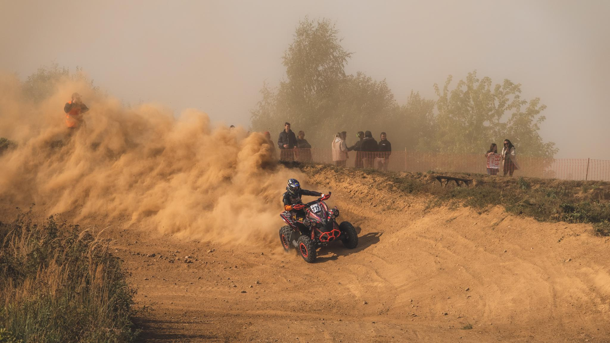 Спорт. Фотограф в Москве Сергей Коршунов