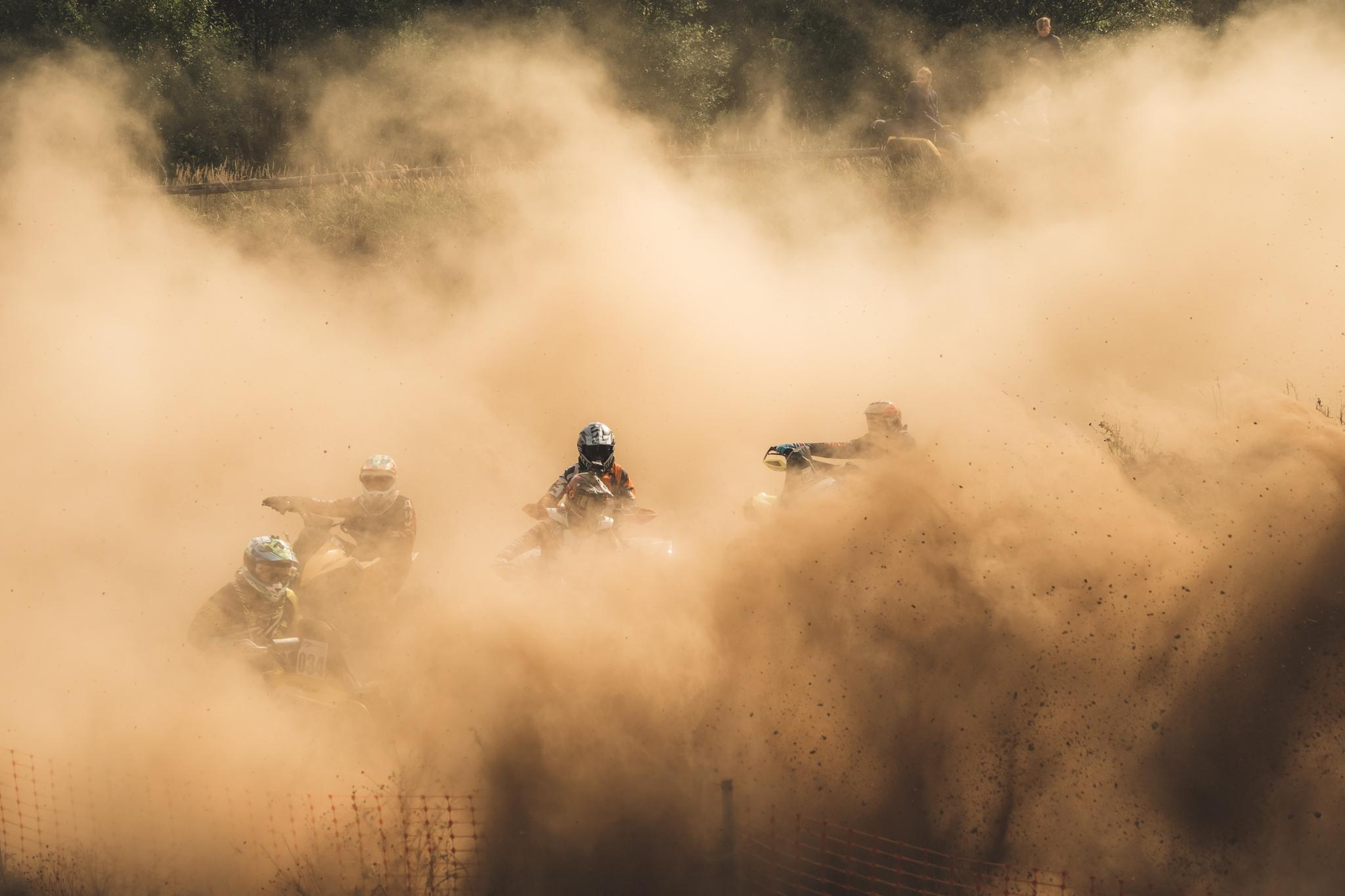 Спорт. Фотограф в Москве Сергей Коршунов