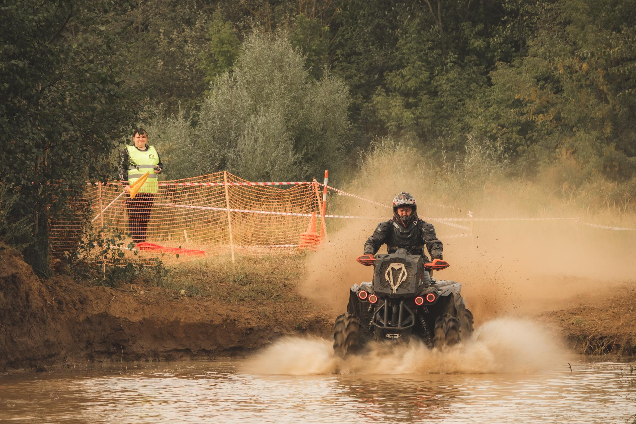 Спорт. Фотограф в Москве Сергей Коршунов