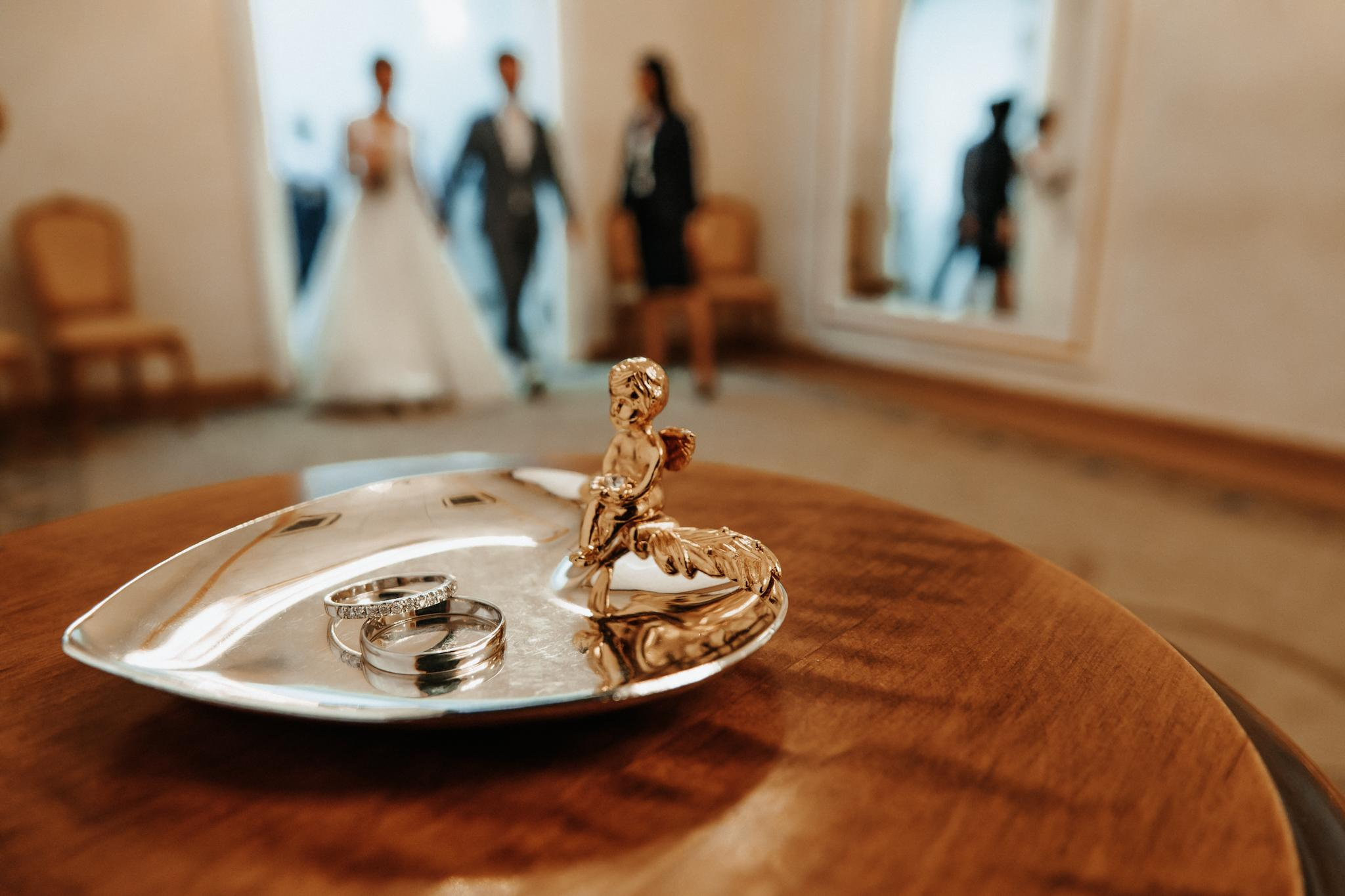 Свадьбы. Фотограф в Москве Сергей Коршунов