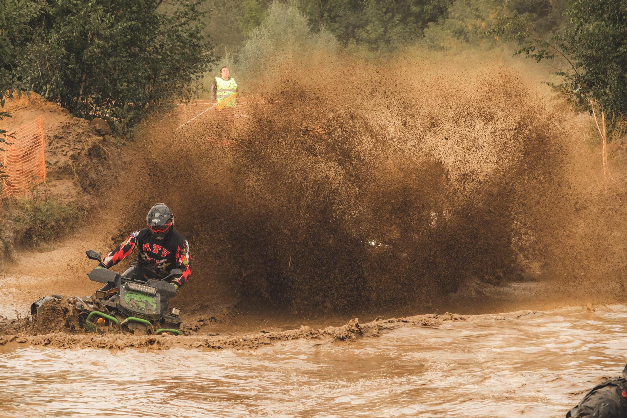 Спорт. Фотограф в Москве Сергей Коршунов