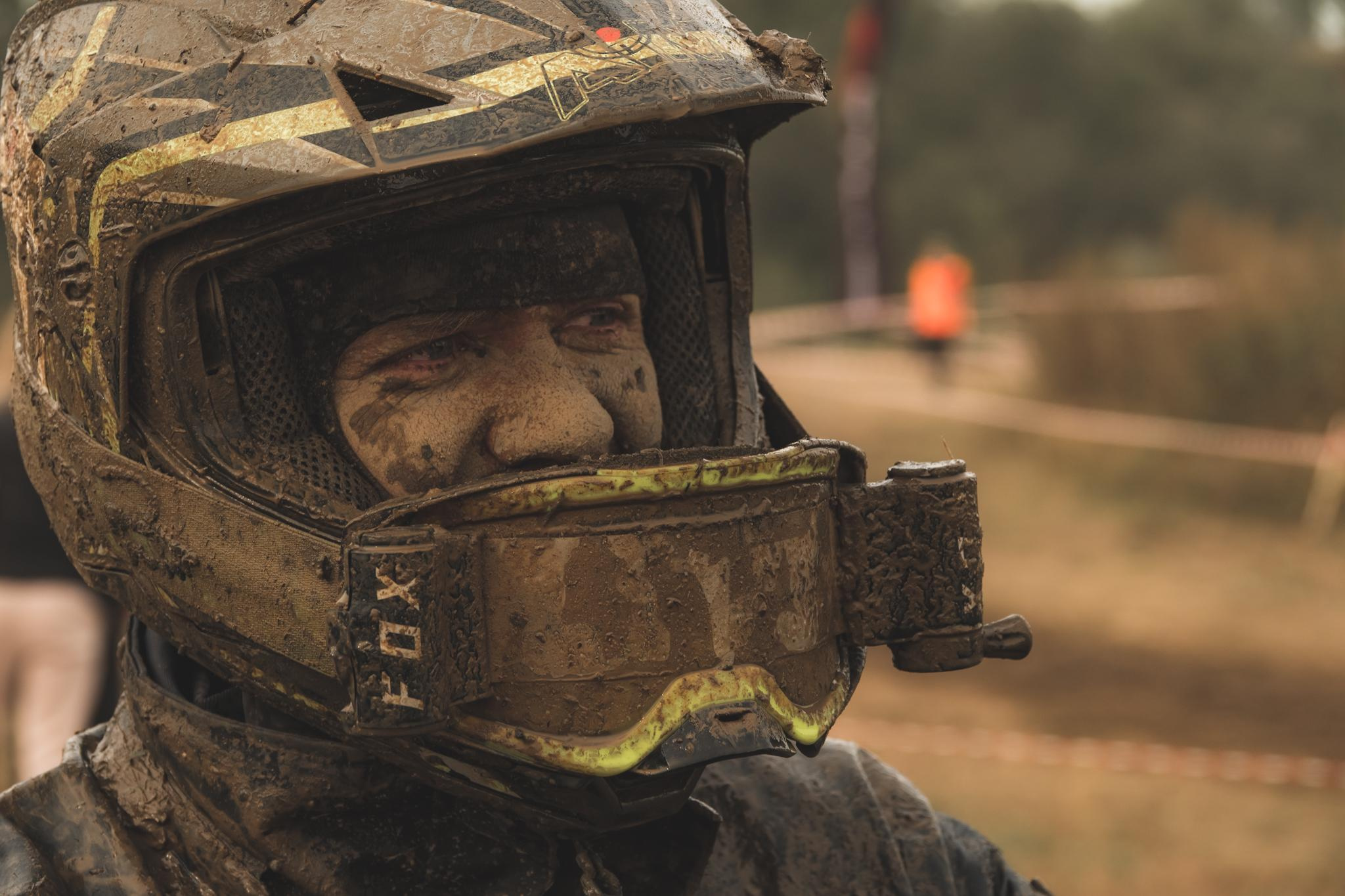 Спорт. Фотограф в Москве Сергей Коршунов