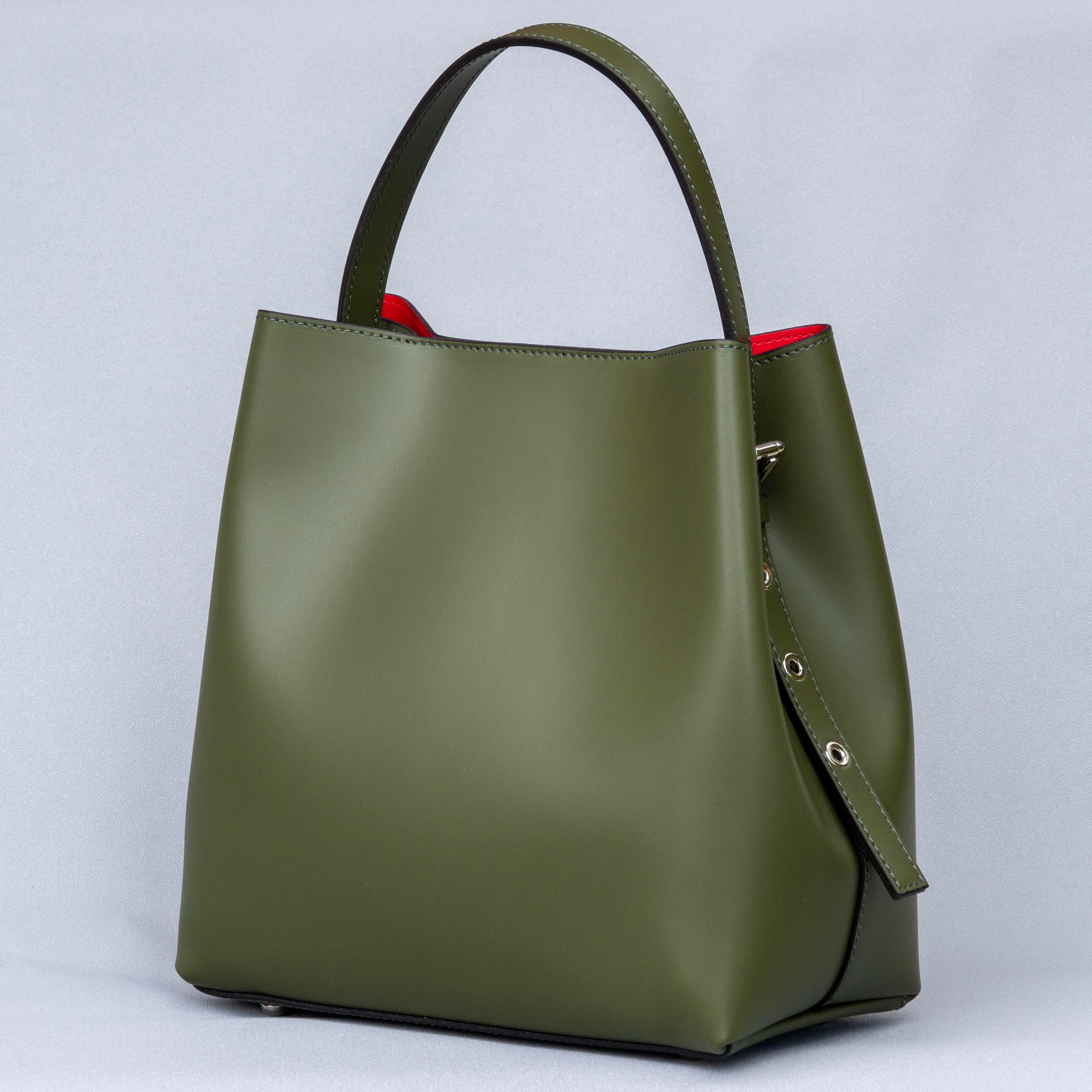 Предметная съёмка. Фотограф в Москве Сергей Коршунов