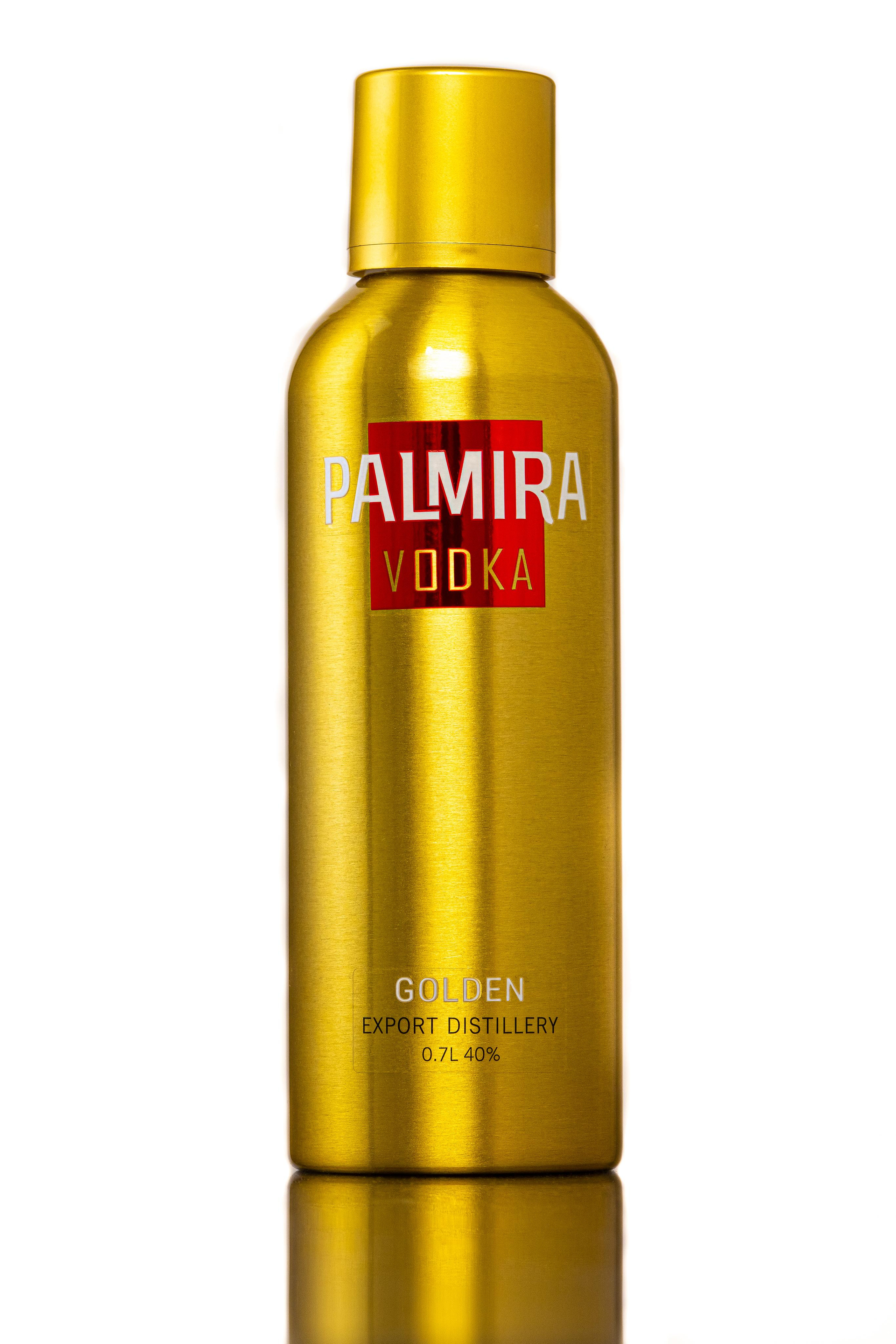 Предметная съёмка. Фотограф в Москве Сергей Коршунов