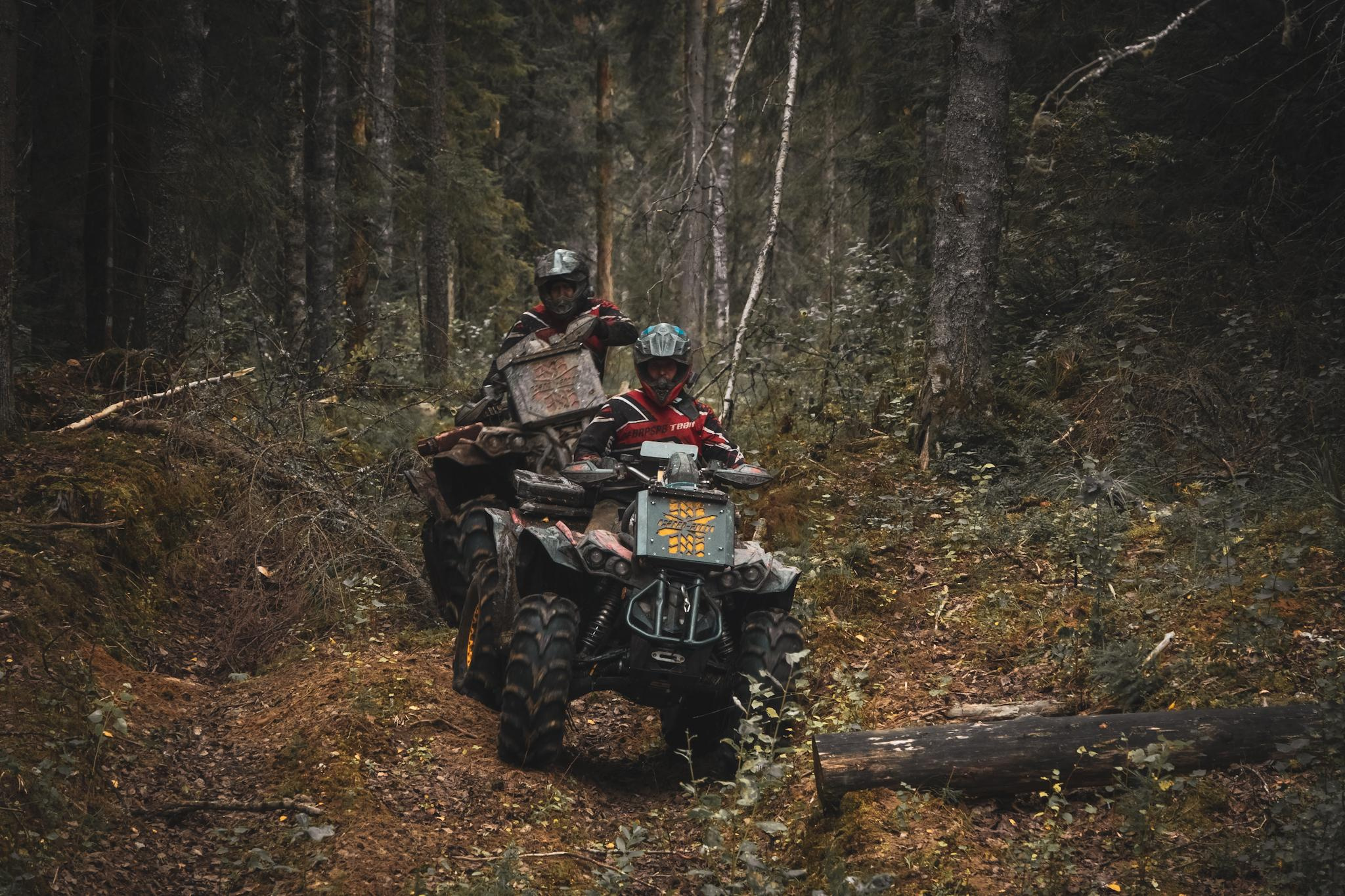 Спорт. Фотограф в Москве Сергей Коршунов