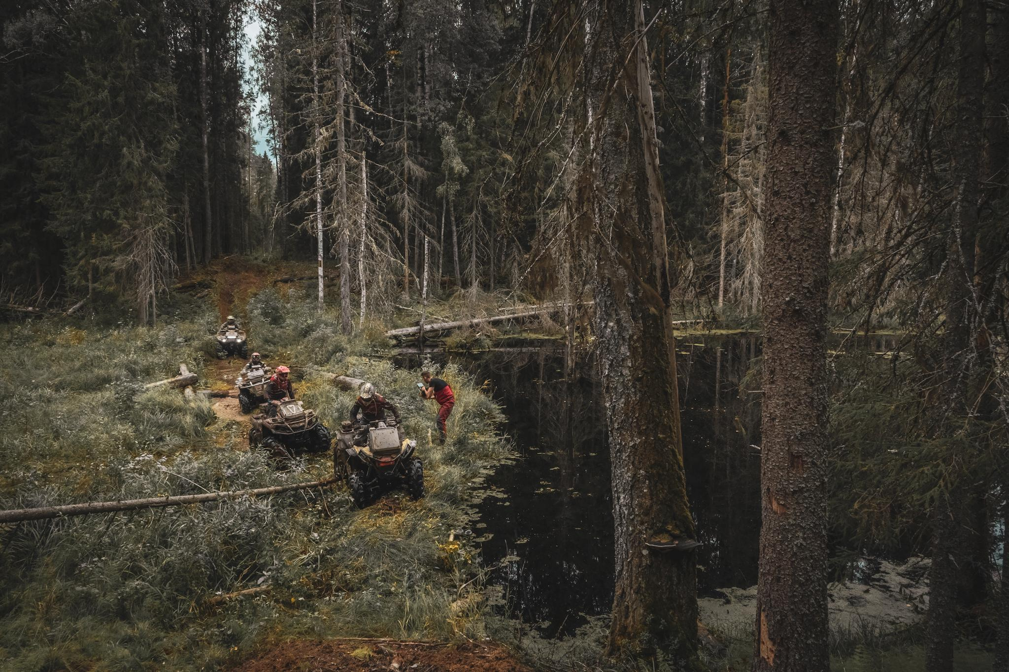 Спорт. Фотограф в Москве Сергей Коршунов