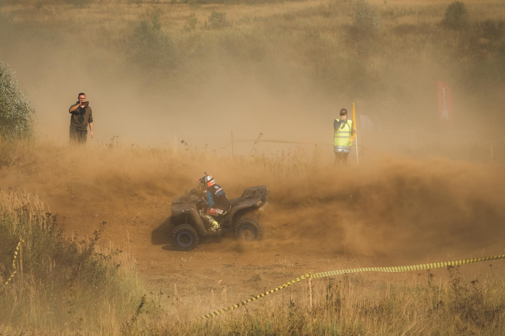 Спорт. Фотограф в Москве Сергей Коршунов