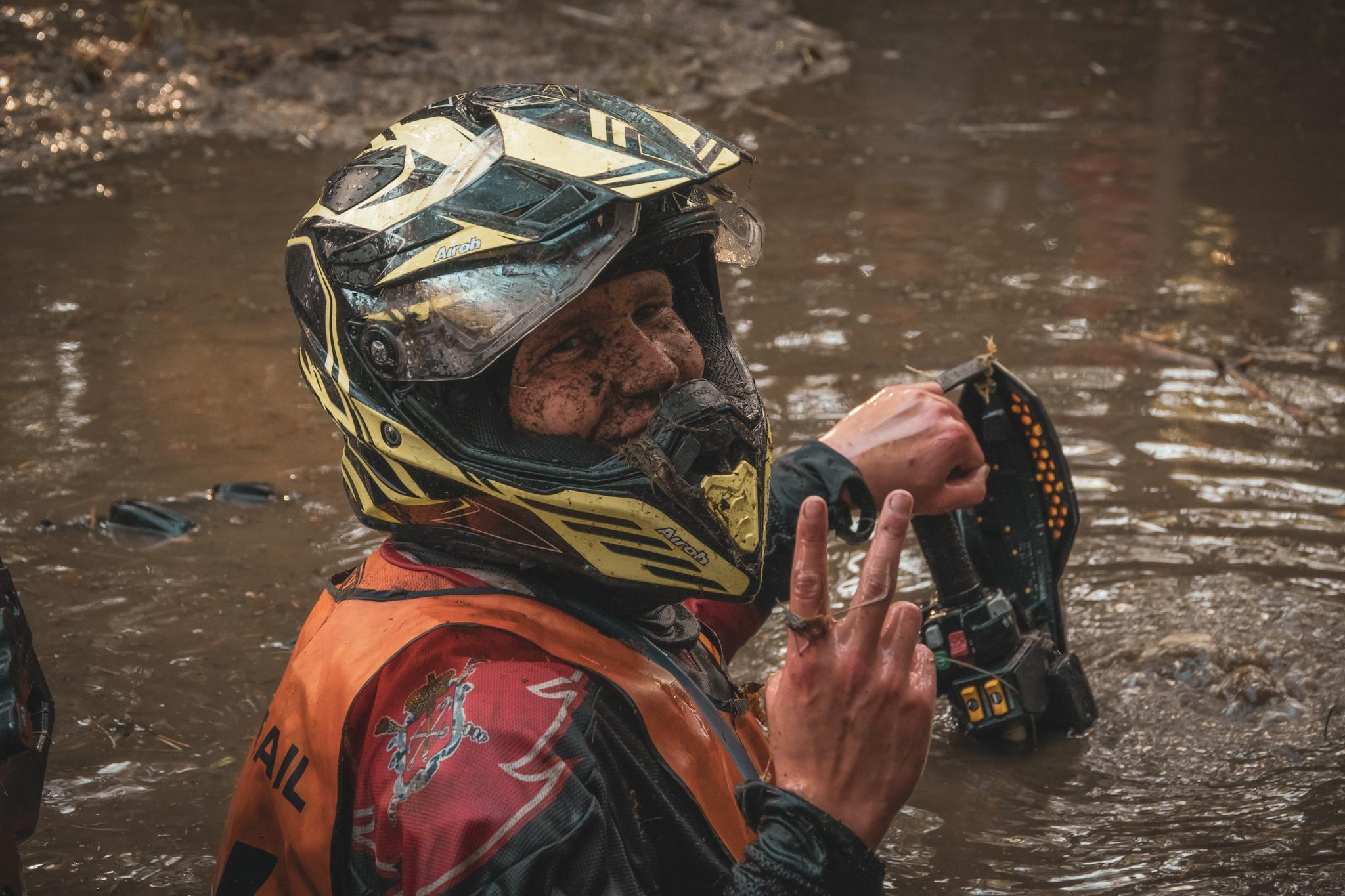 Спорт. Фотограф в Москве Сергей Коршунов