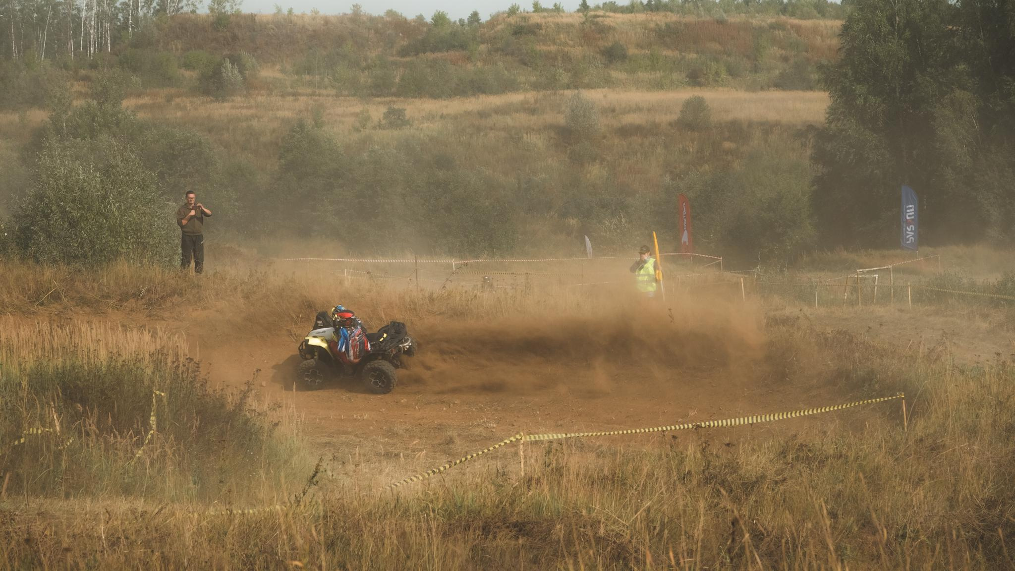 Спорт. Фотограф в Москве Сергей Коршунов