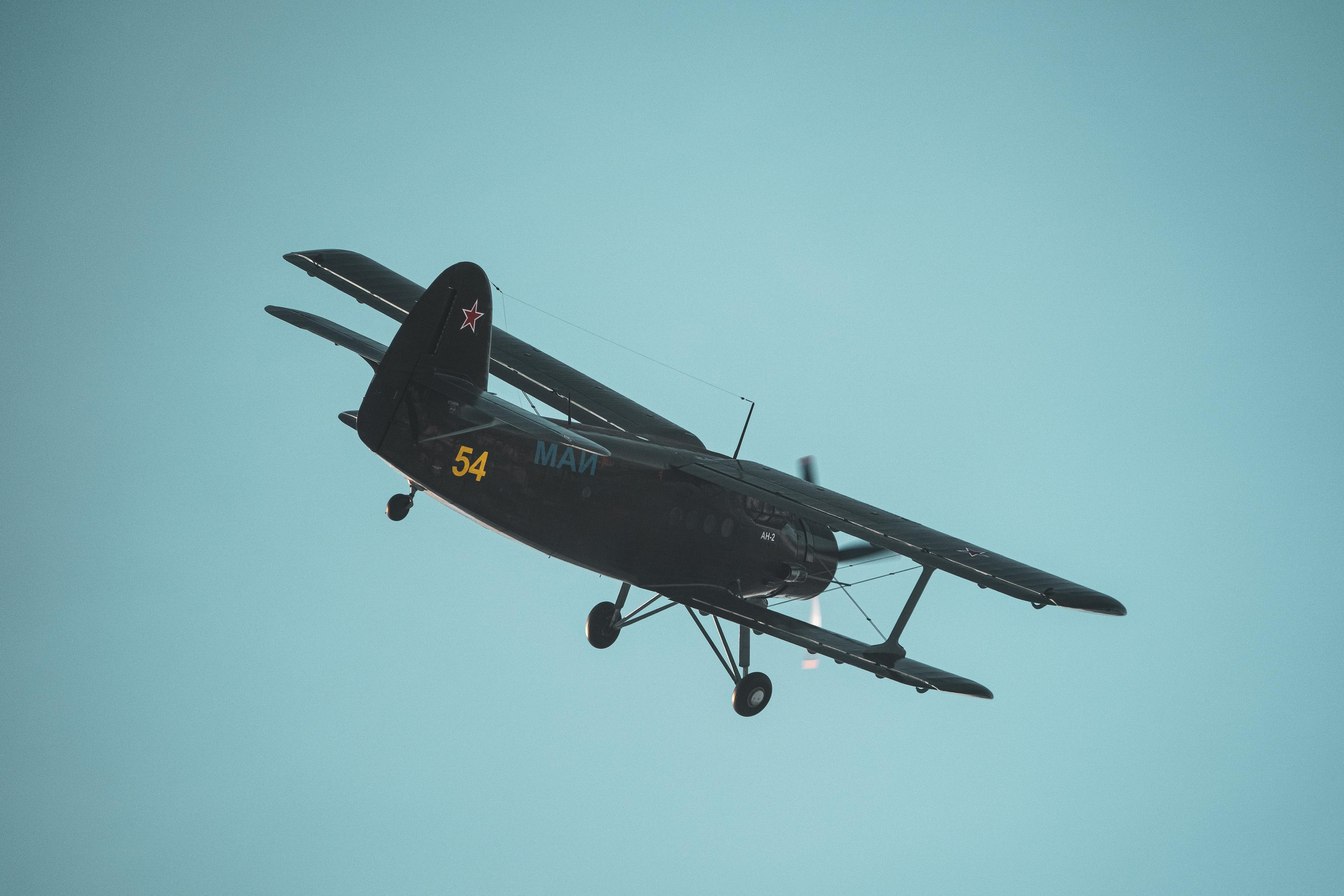 Репортаж. Фотограф в Москве Сергей Коршунов