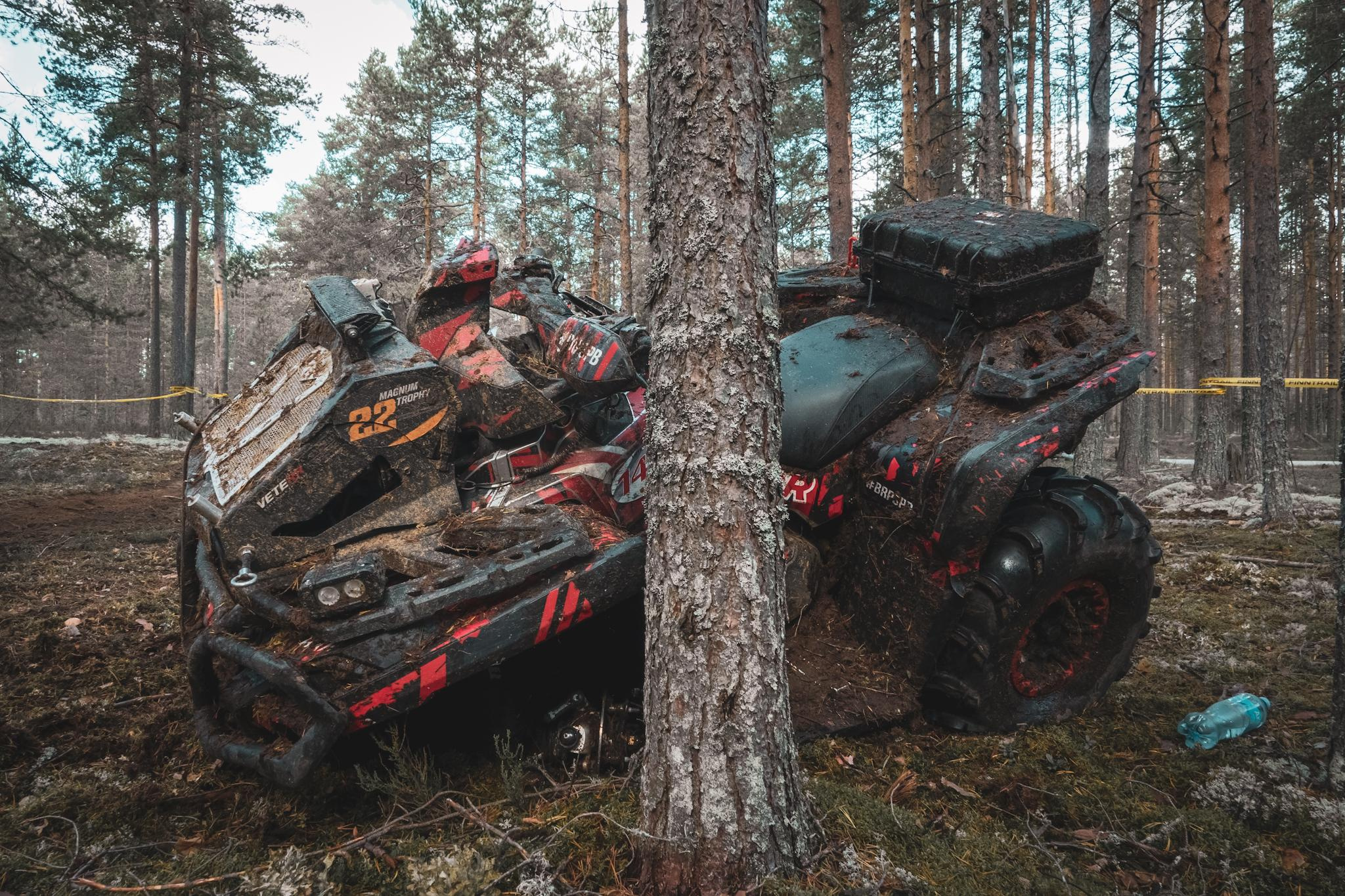 Спорт. Фотограф в Москве Сергей Коршунов