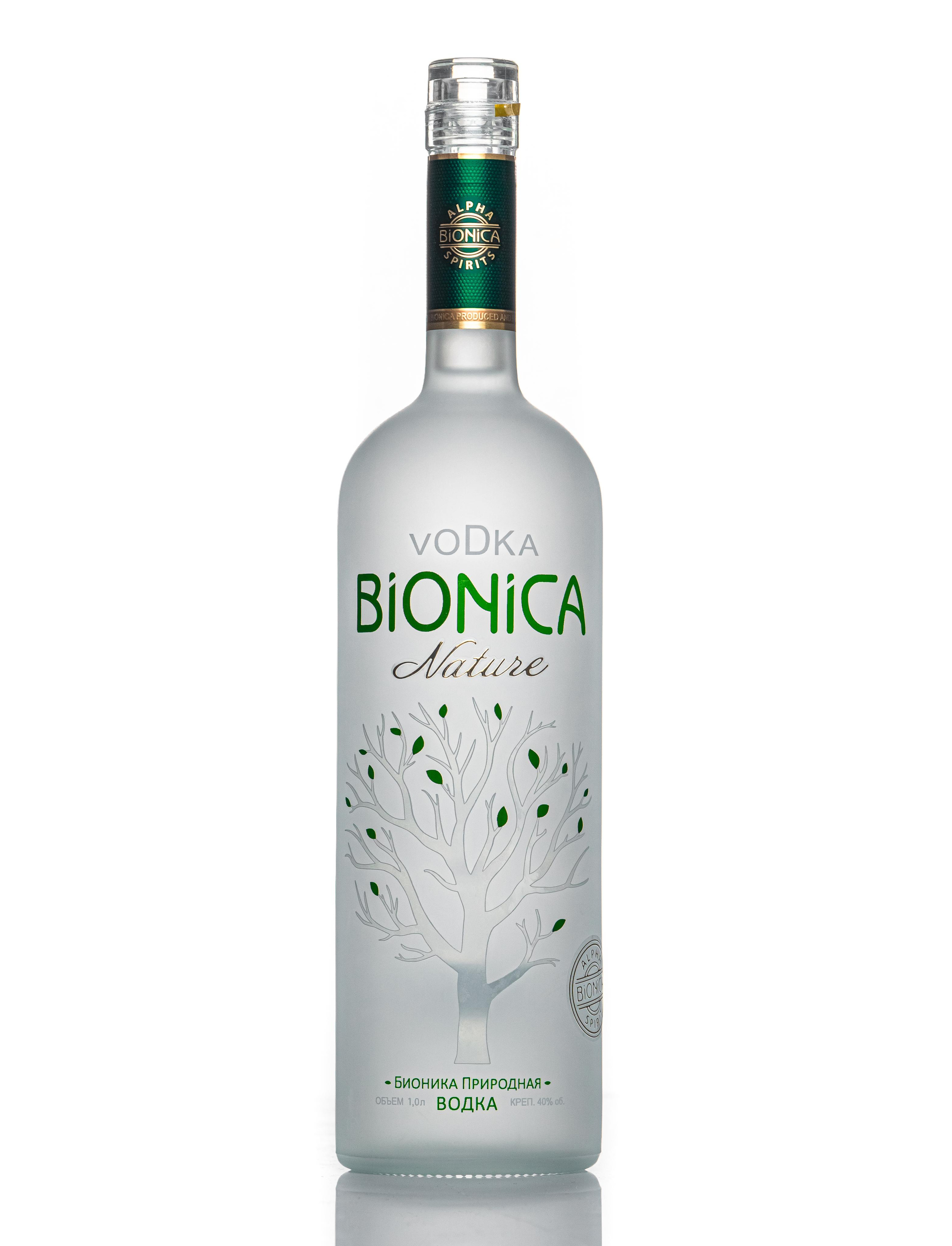 Предметная съёмка. Фотограф в Москве Сергей Коршунов