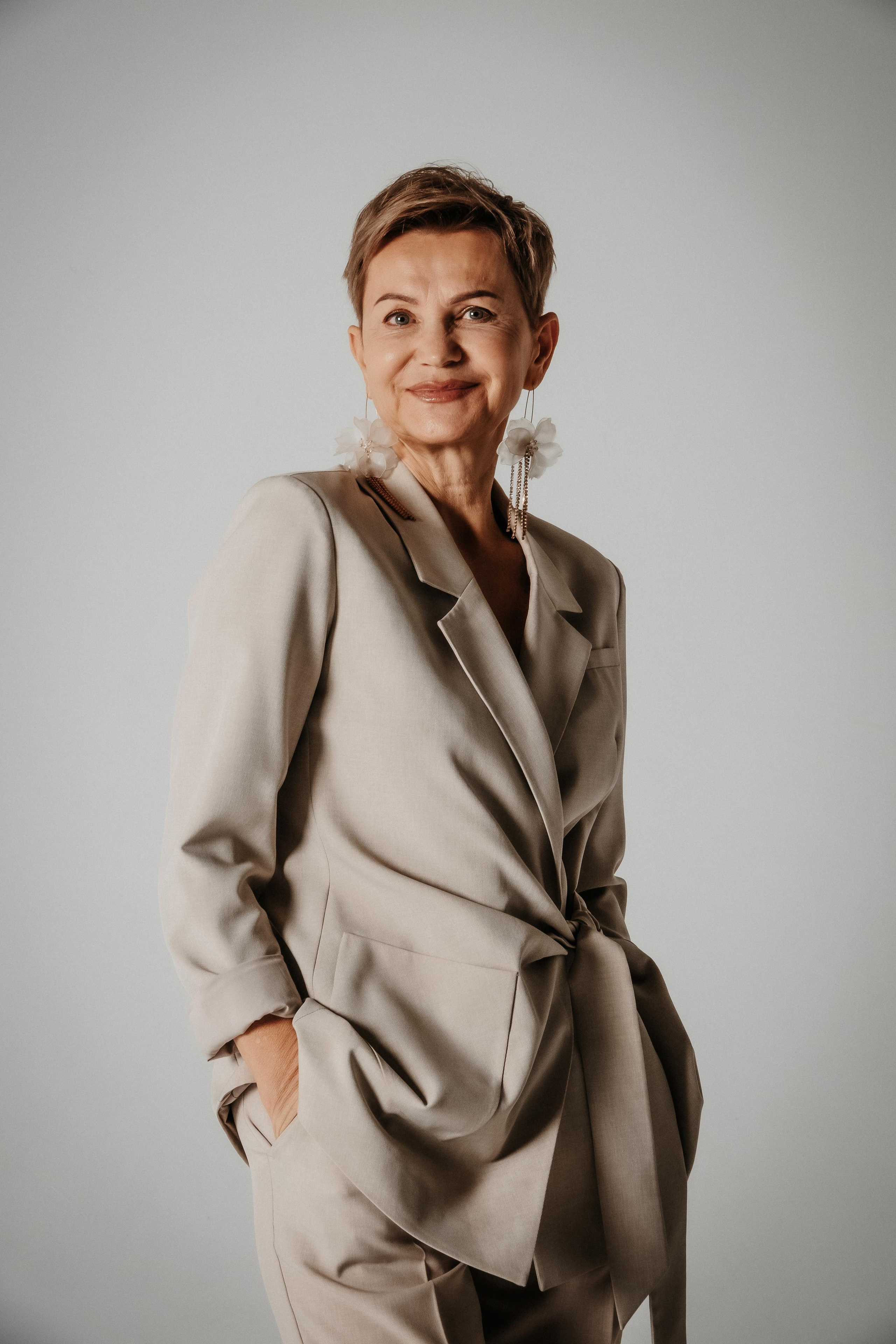 Красивые люди. Фотограф в Москве Сергей Коршунов