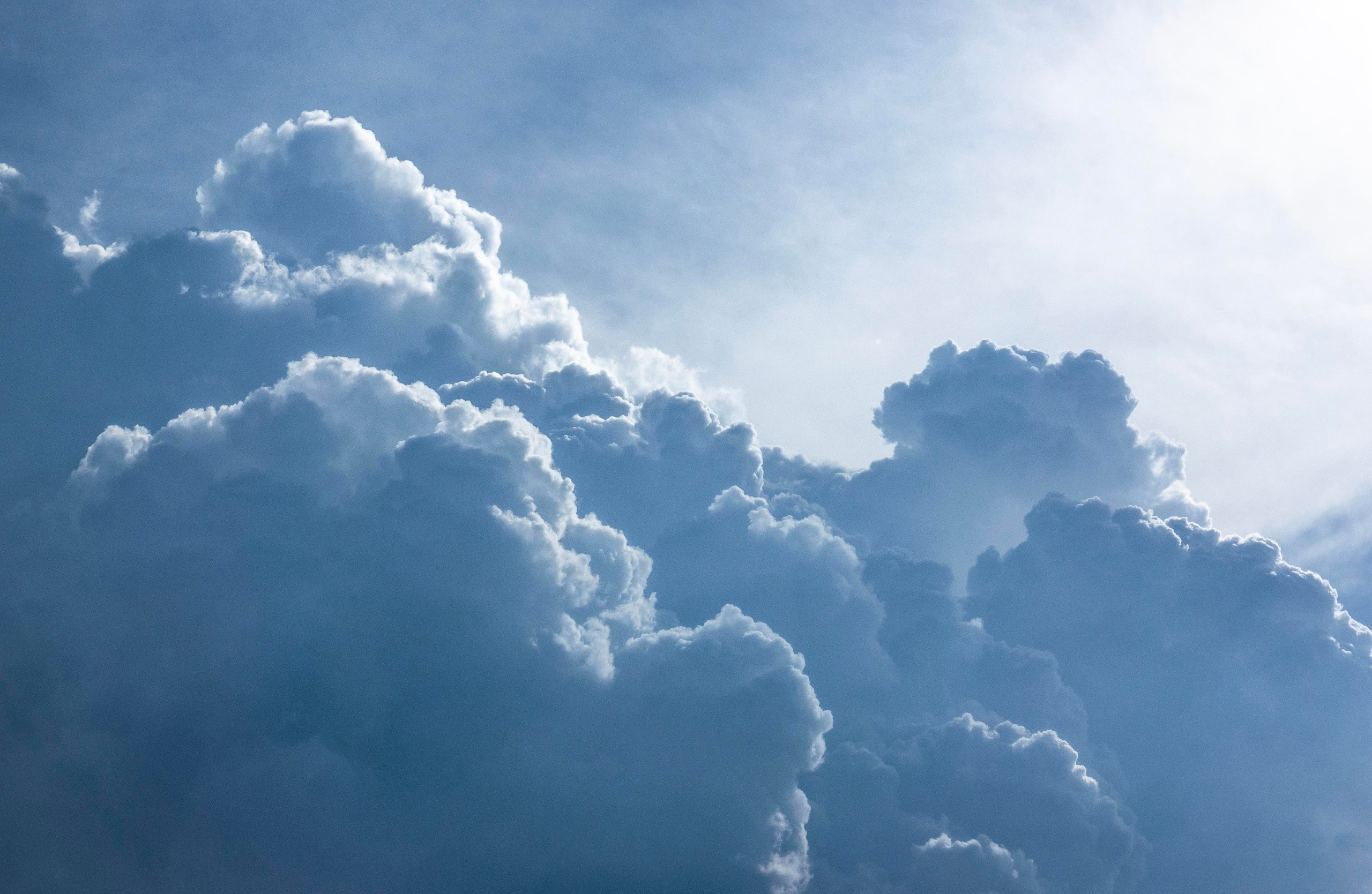 Природа и пейзаж. Фотограф в Москве Сергей Коршунов