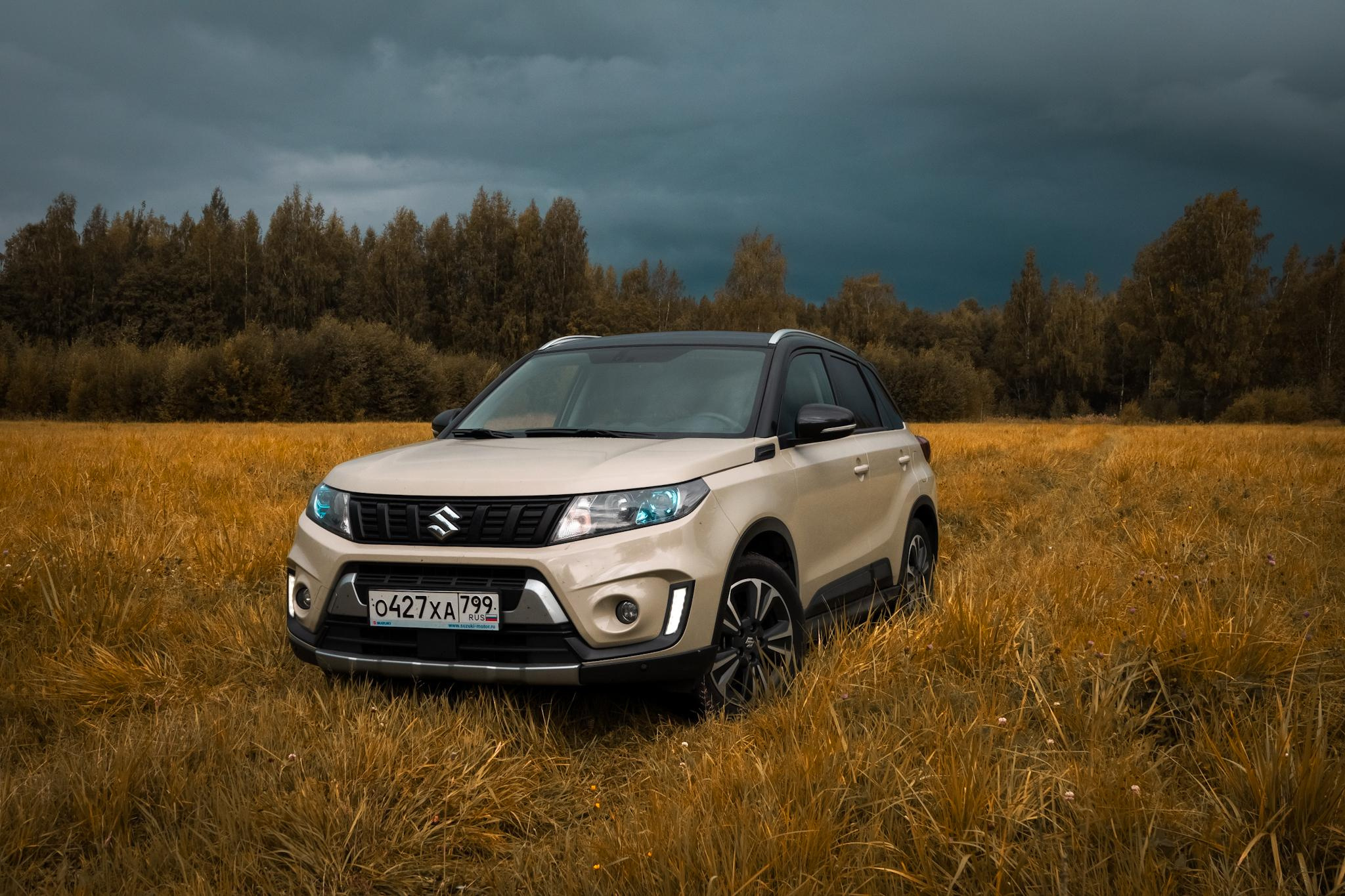 Предметная съёмка. Фотограф в Москве Сергей Коршунов