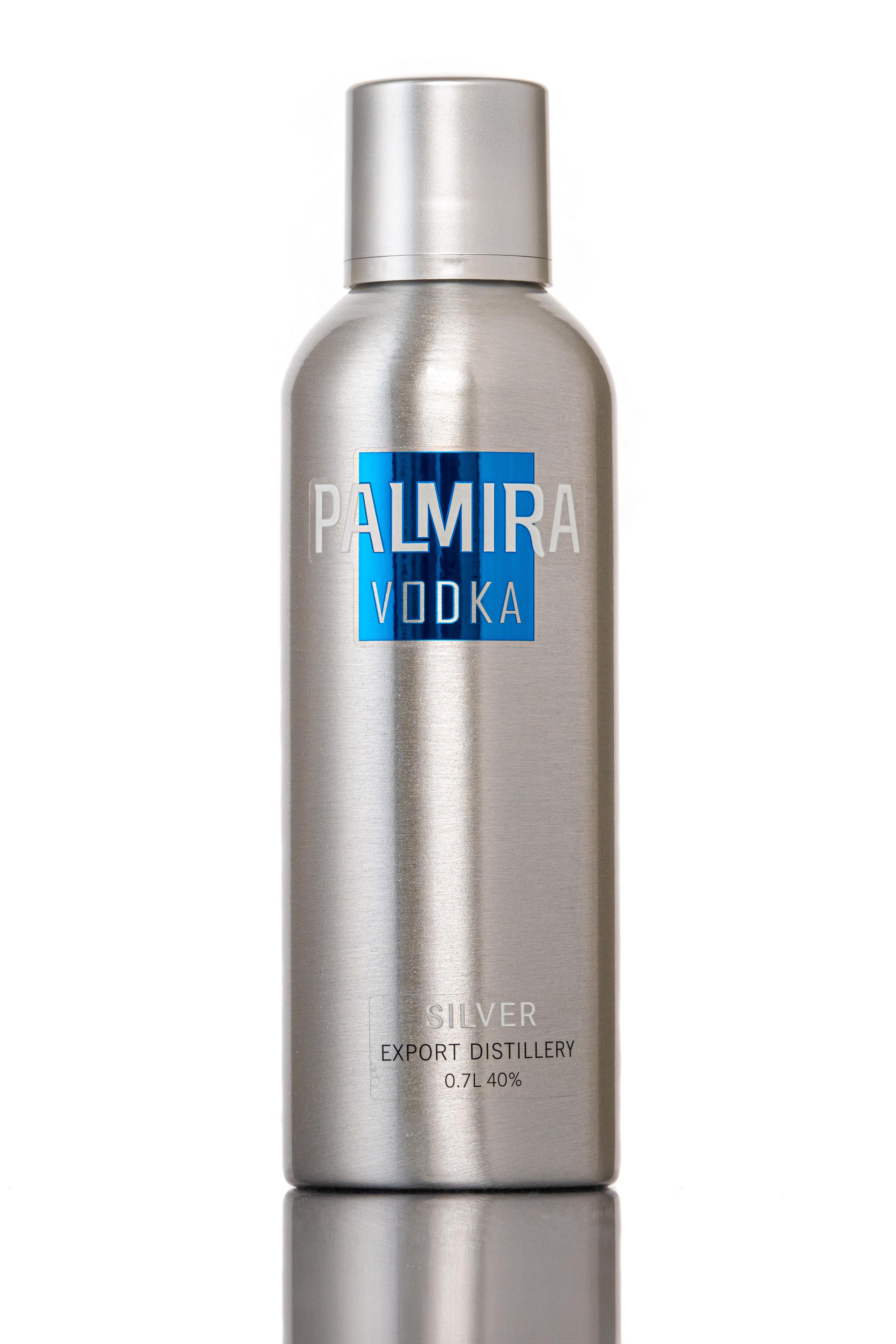 Предметная съёмка. Фотограф в Москве Сергей Коршунов