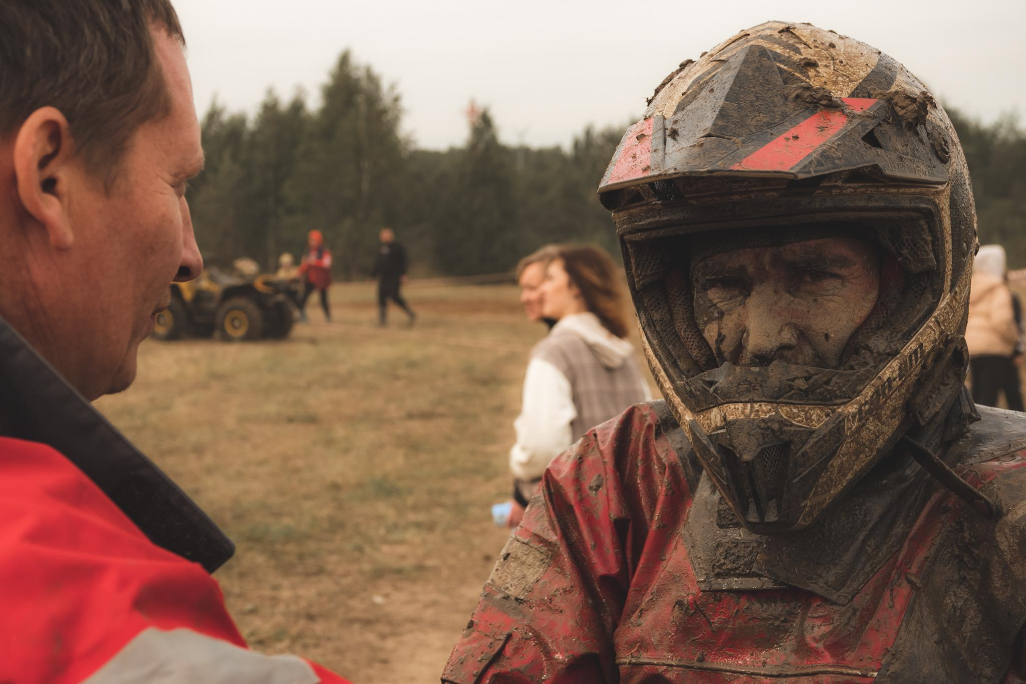 Спорт. Фотограф в Москве Сергей Коршунов