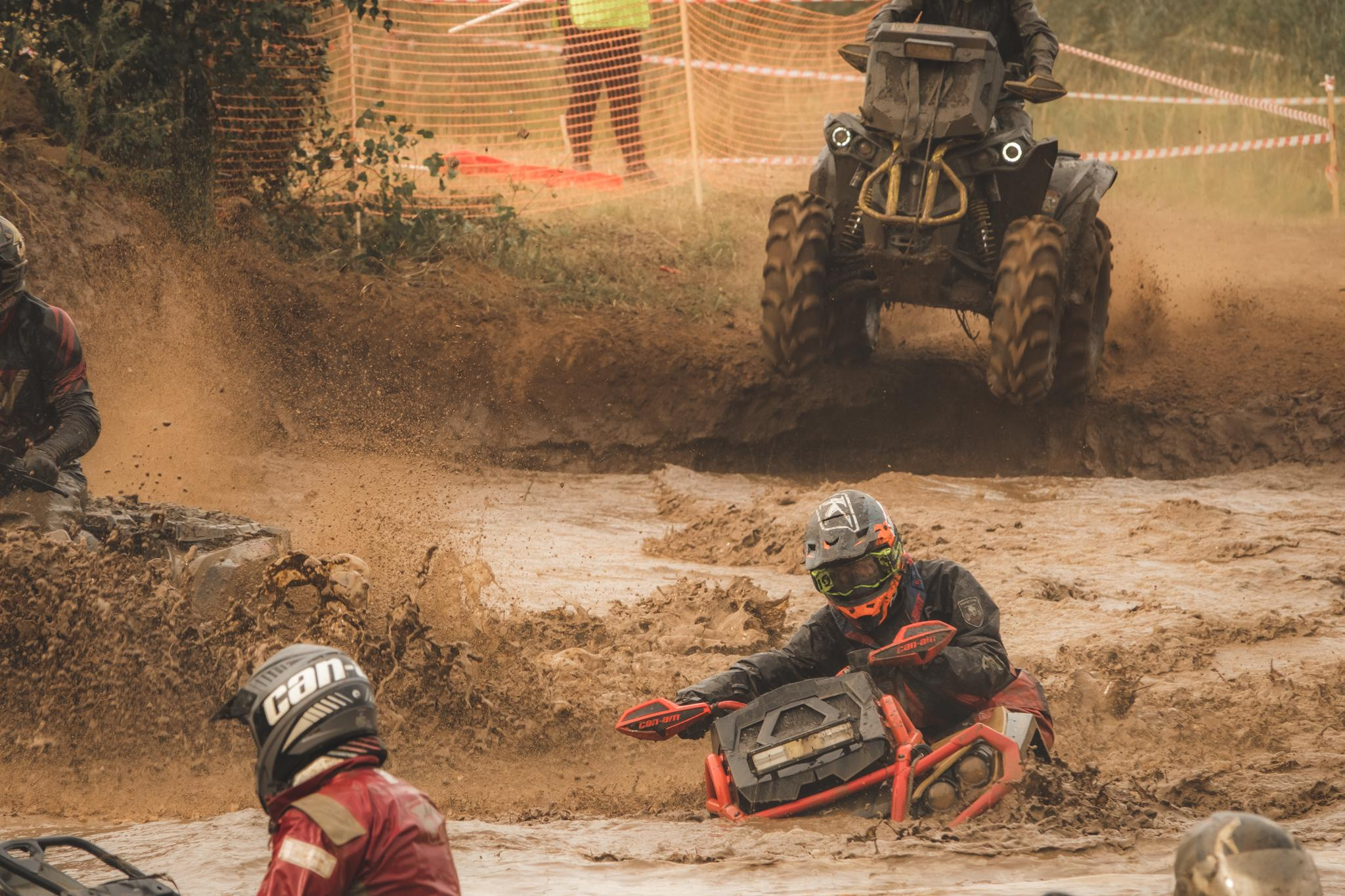 Спорт. Фотограф в Москве Сергей Коршунов