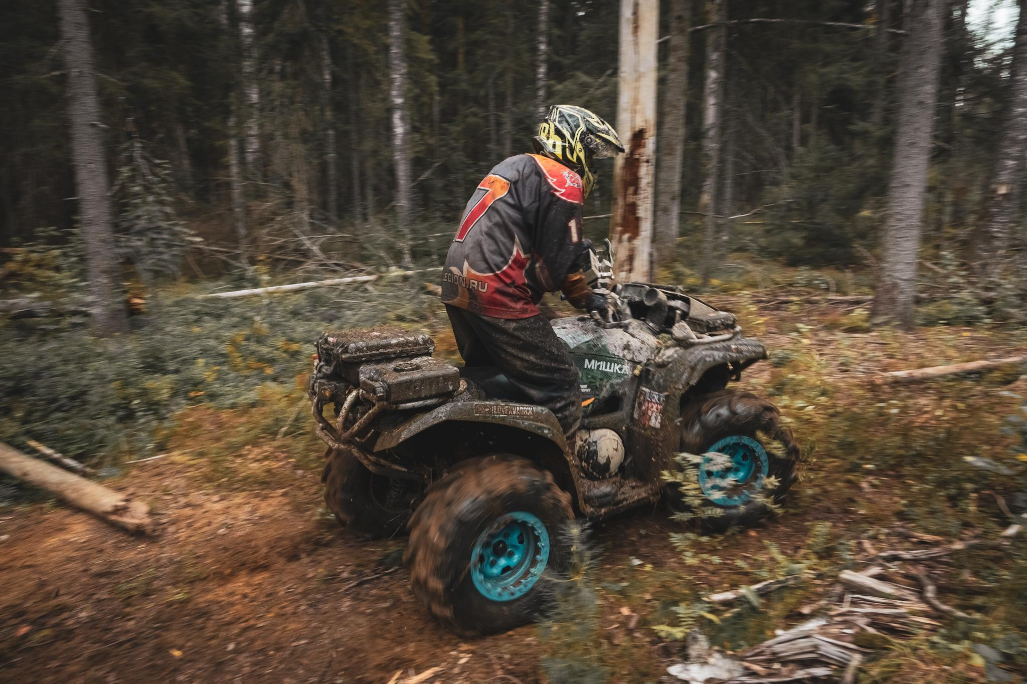 Спорт. Фотограф в Москве Сергей Коршунов