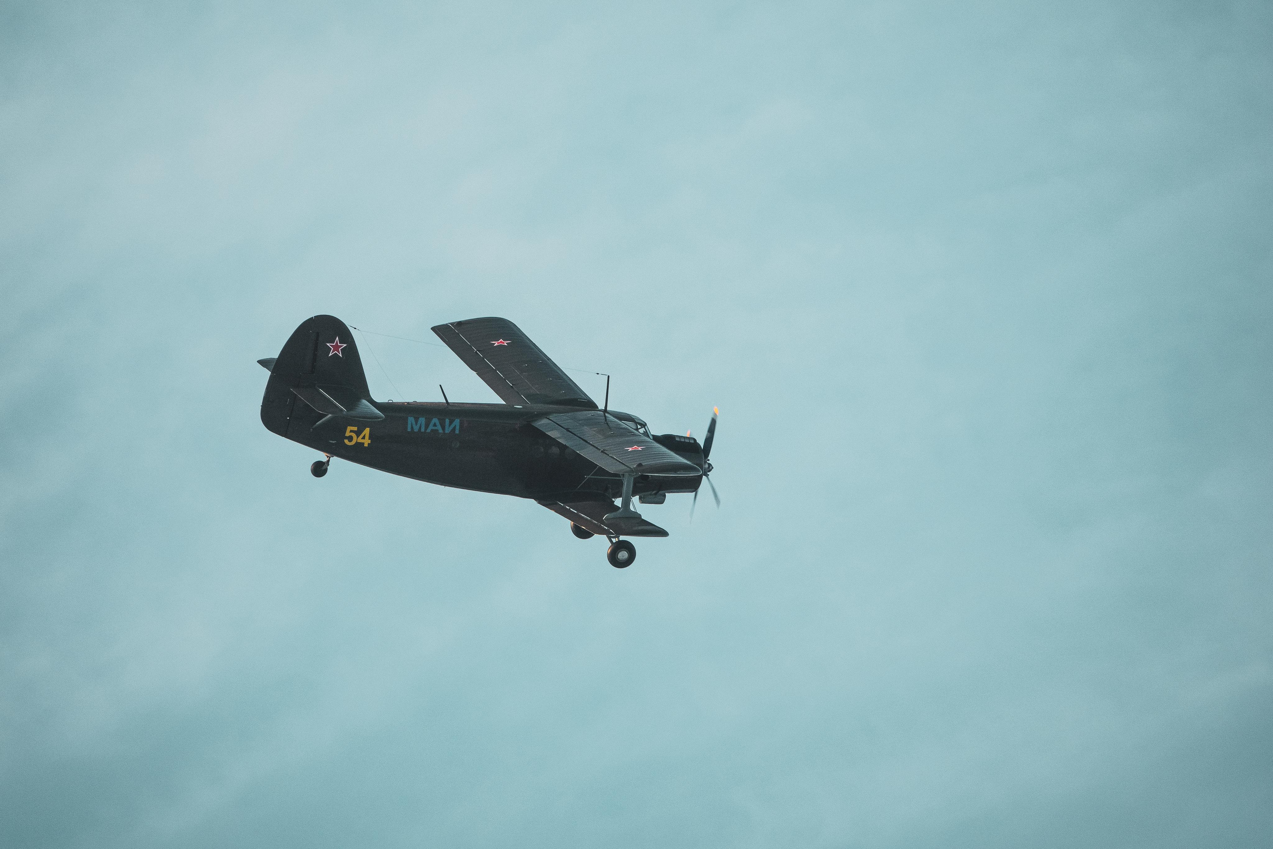 Репортаж. Фотограф в Москве Сергей Коршунов