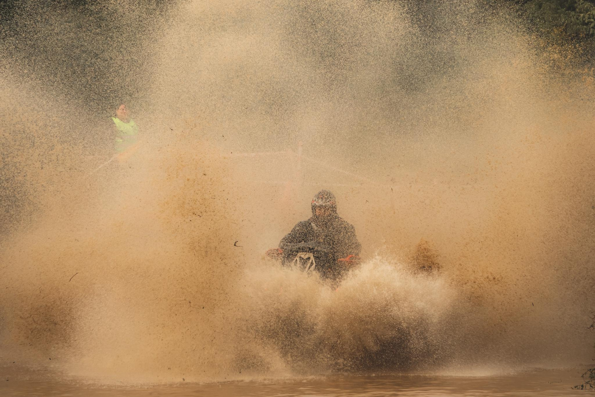 Спорт. Фотограф в Москве Сергей Коршунов