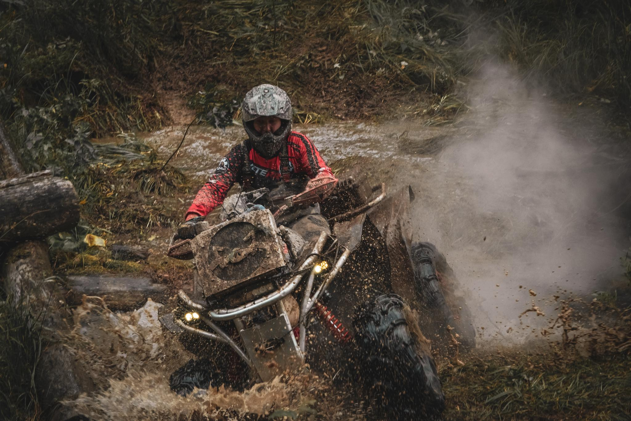 Спорт. Фотограф в Москве Сергей Коршунов
