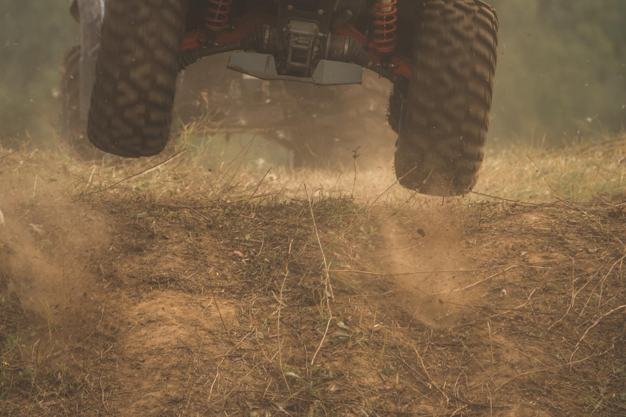 Спорт. Фотограф в Москве Сергей Коршунов