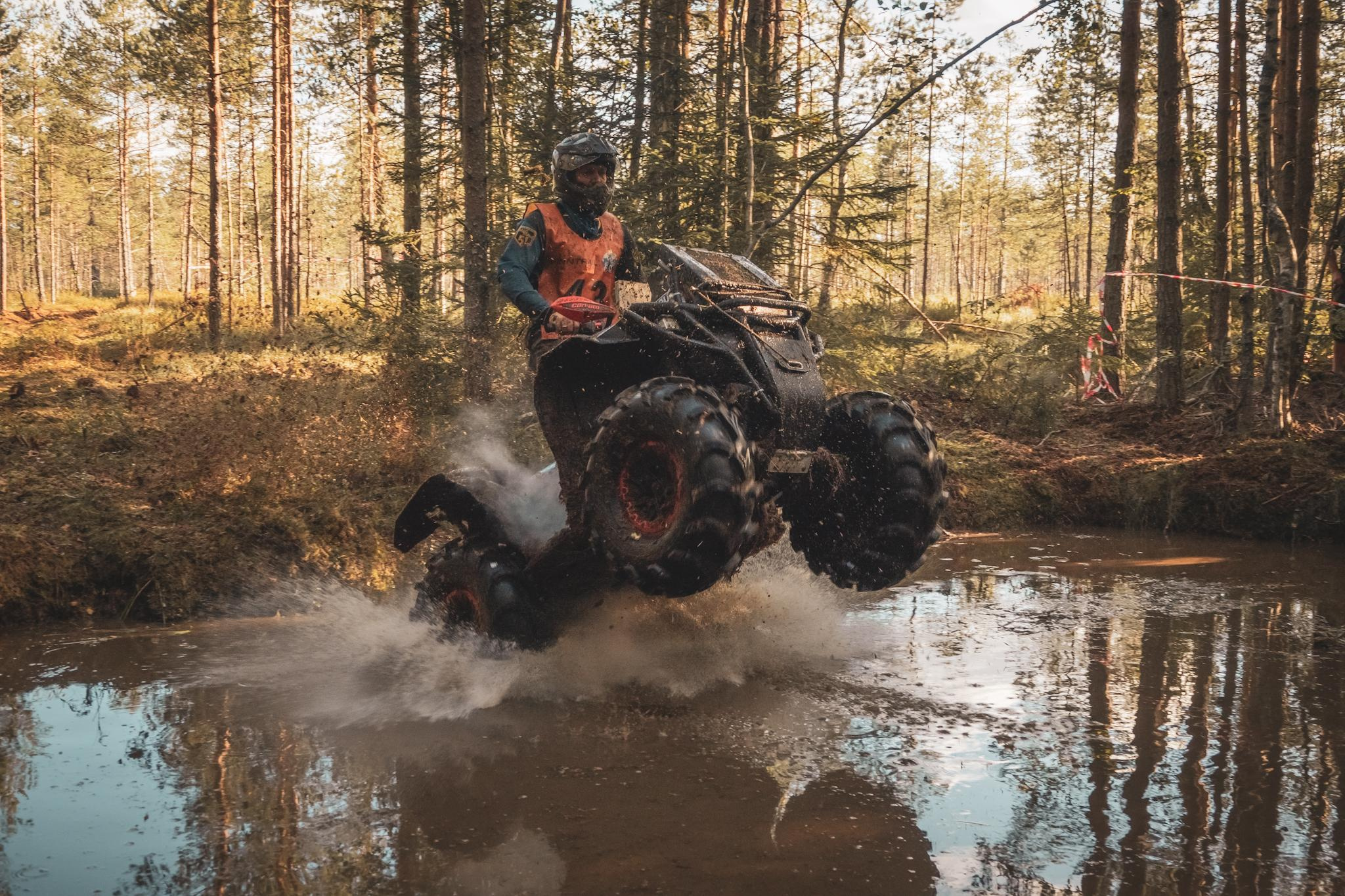 Спорт. Фотограф в Москве Сергей Коршунов