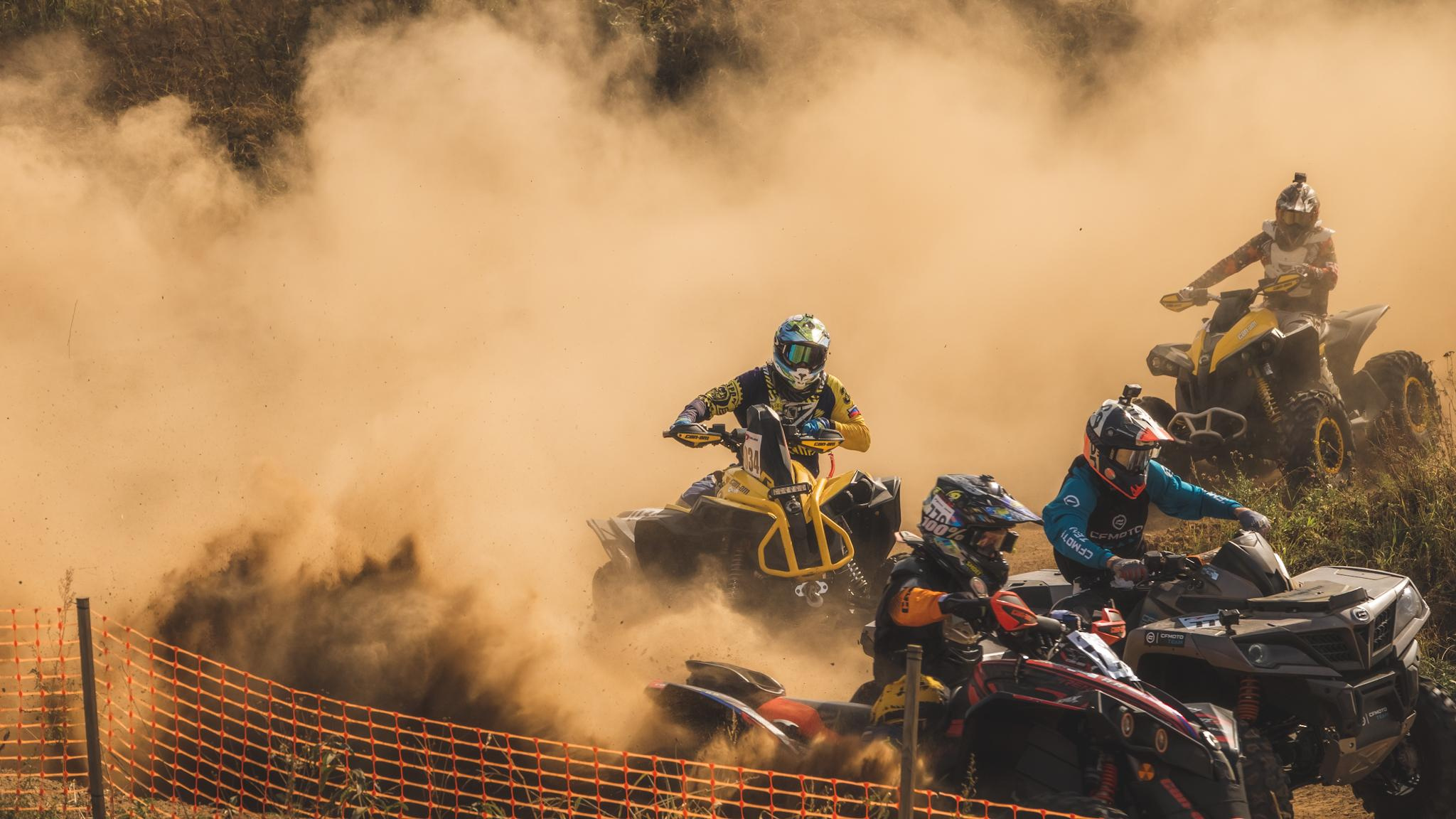 Спорт. Фотограф в Москве Сергей Коршунов